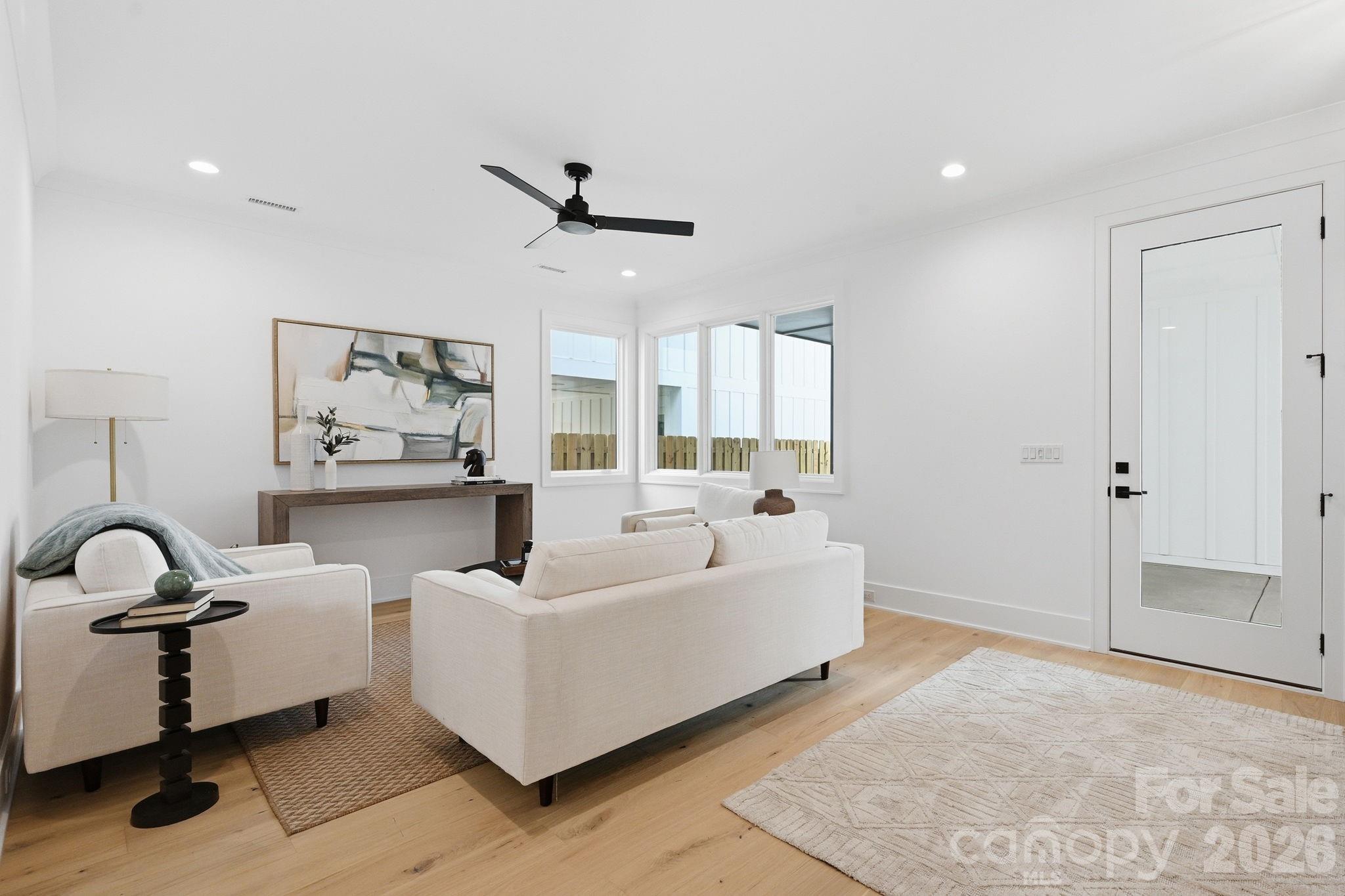 610 Walnut Street