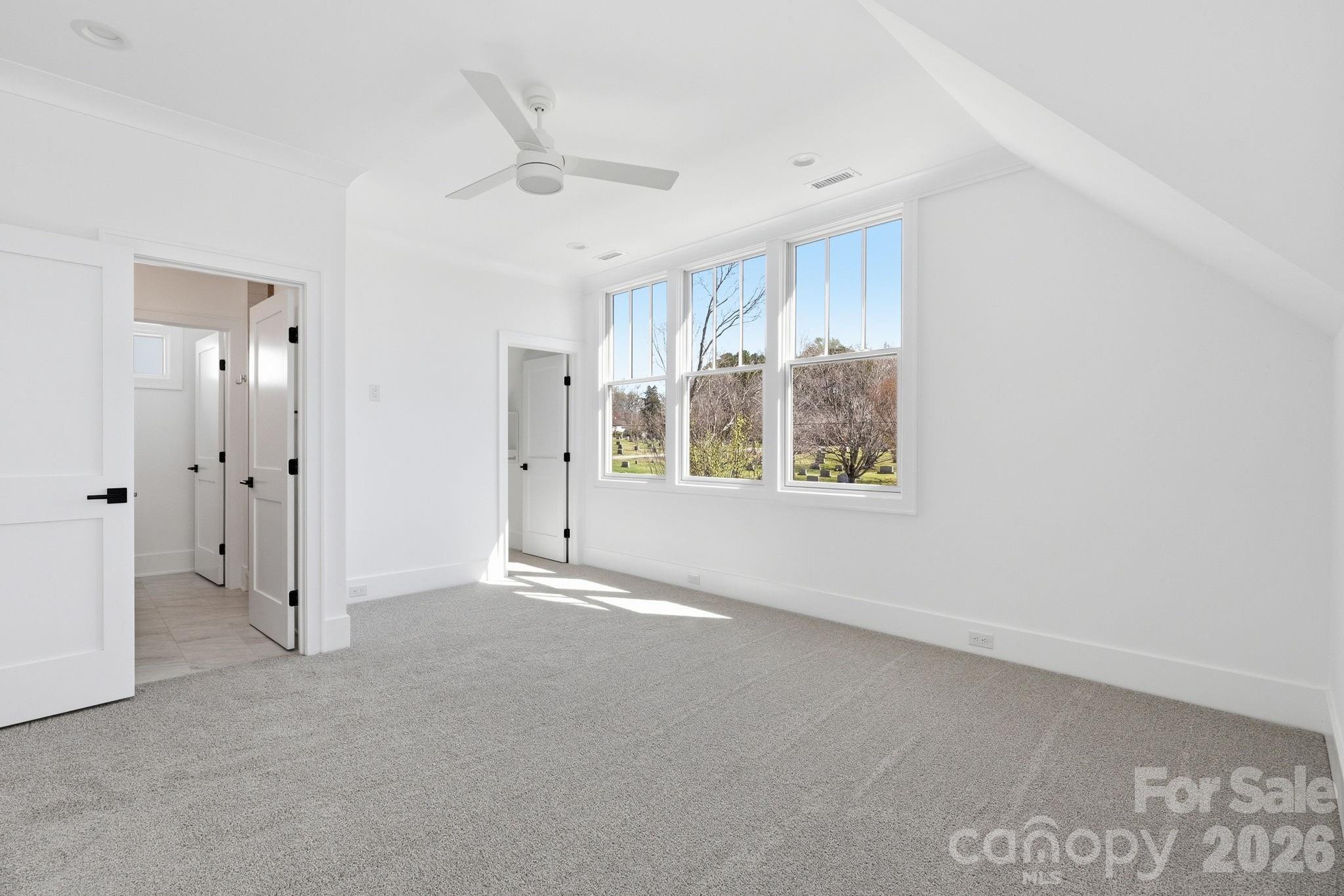 610 Walnut Street