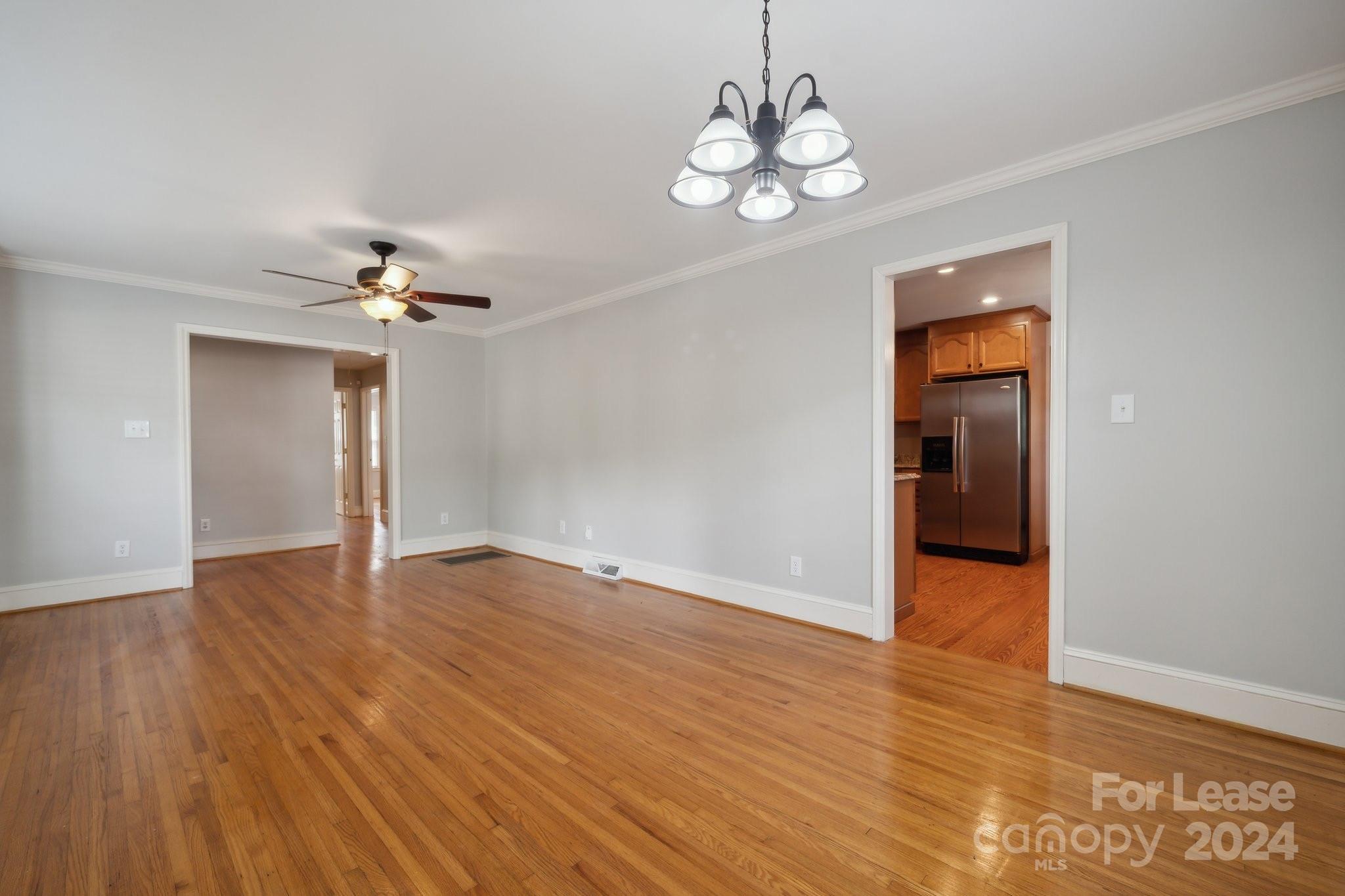 1818 Woodland Drive