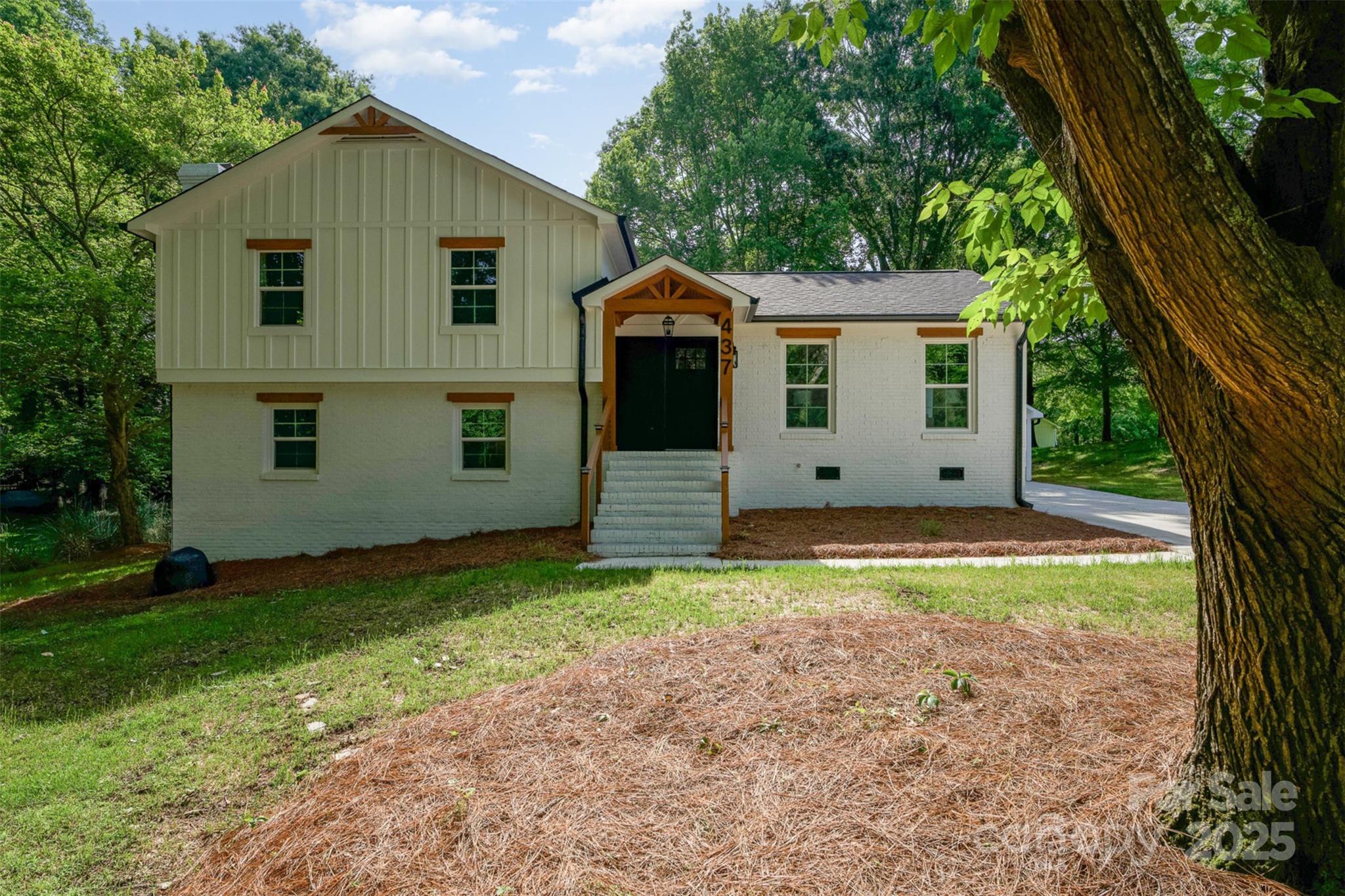 437 Chadmore Drive