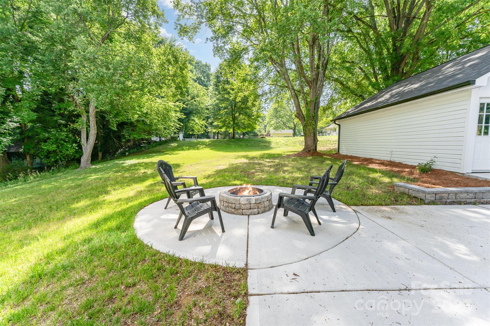 437 Chadmore Drive