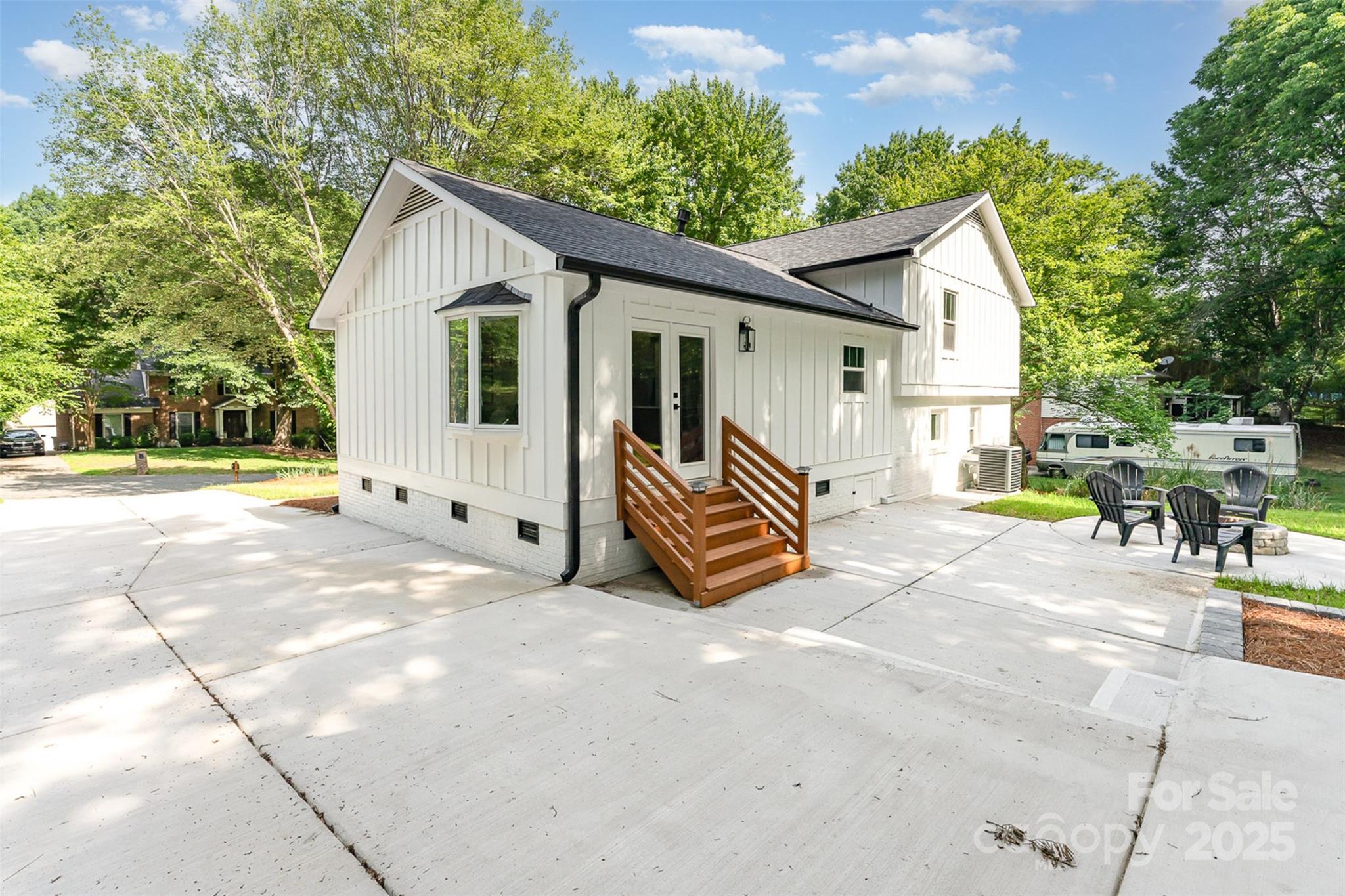 437 Chadmore Drive