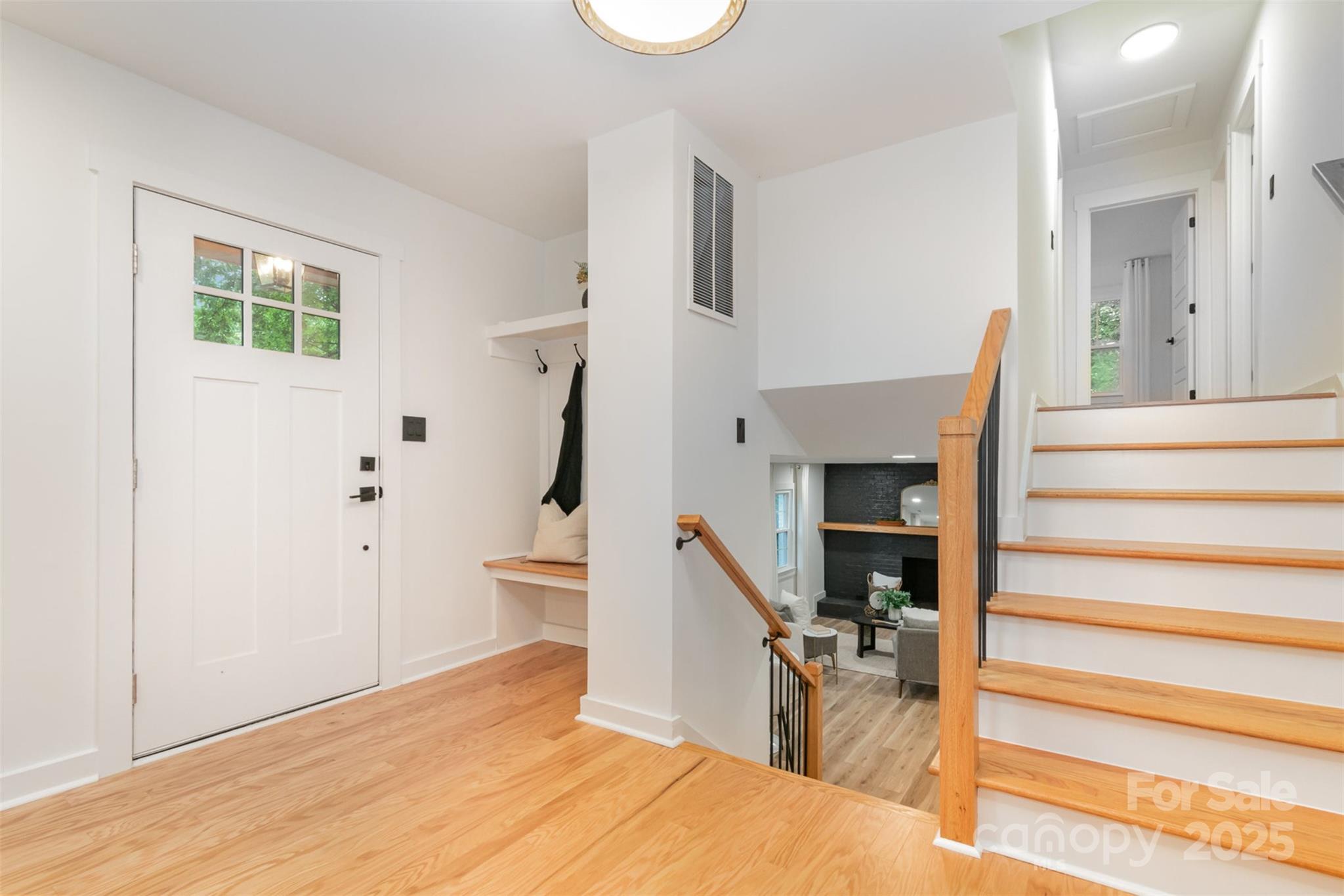 437 Chadmore Drive