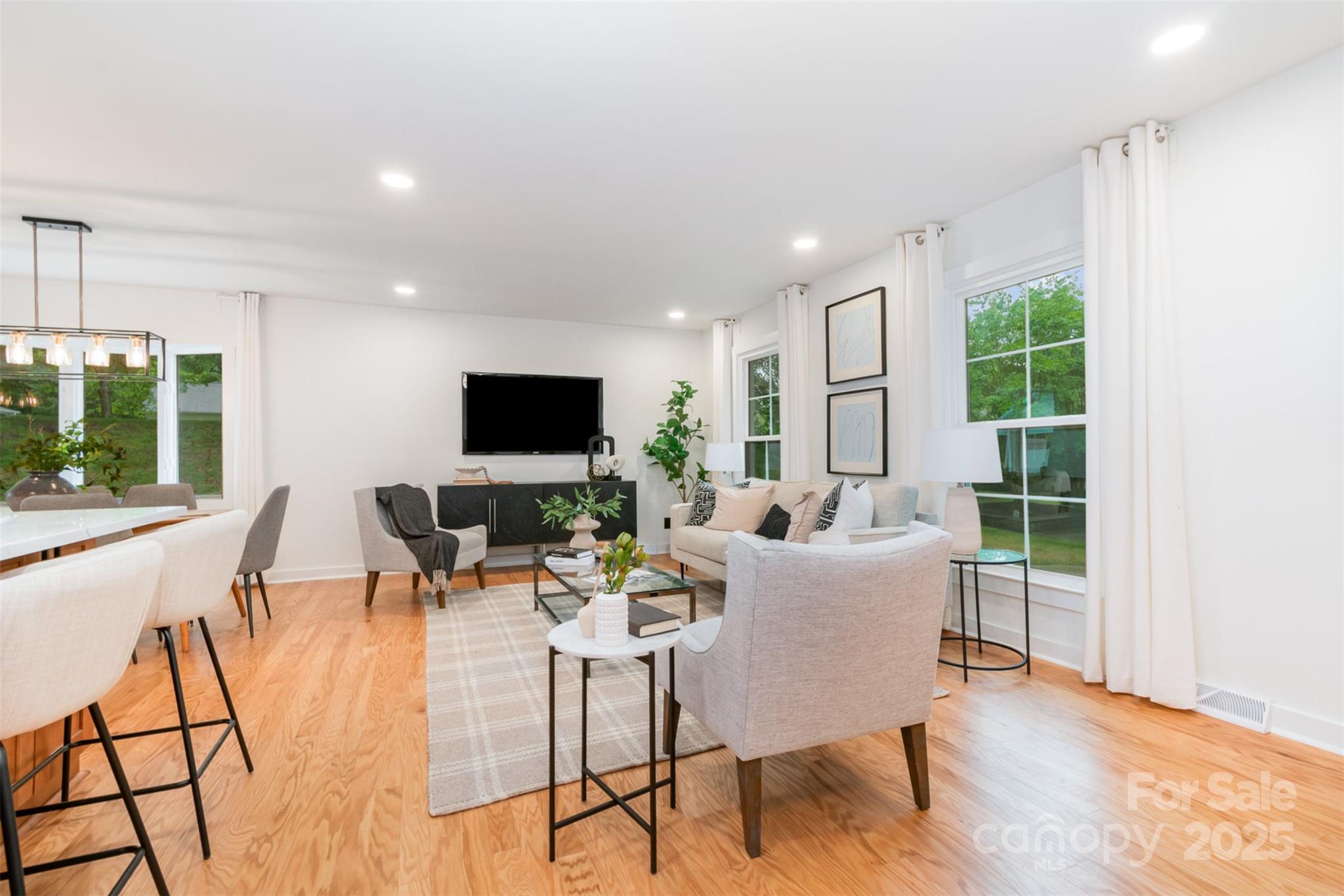 437 Chadmore Drive