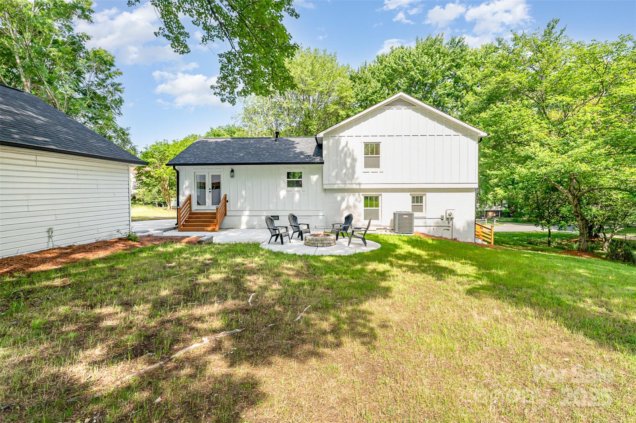 437 Chadmore Drive