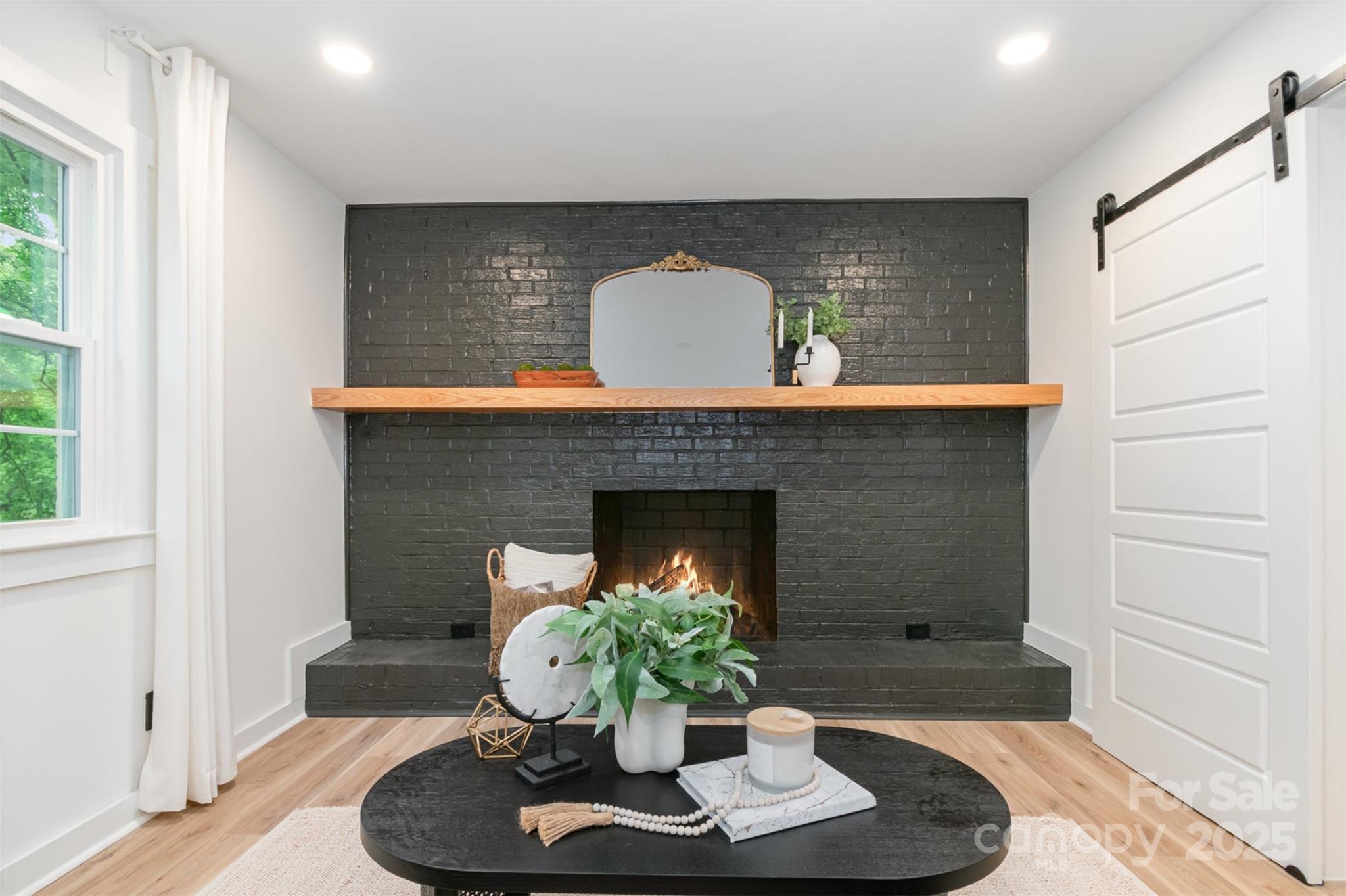 437 Chadmore Drive