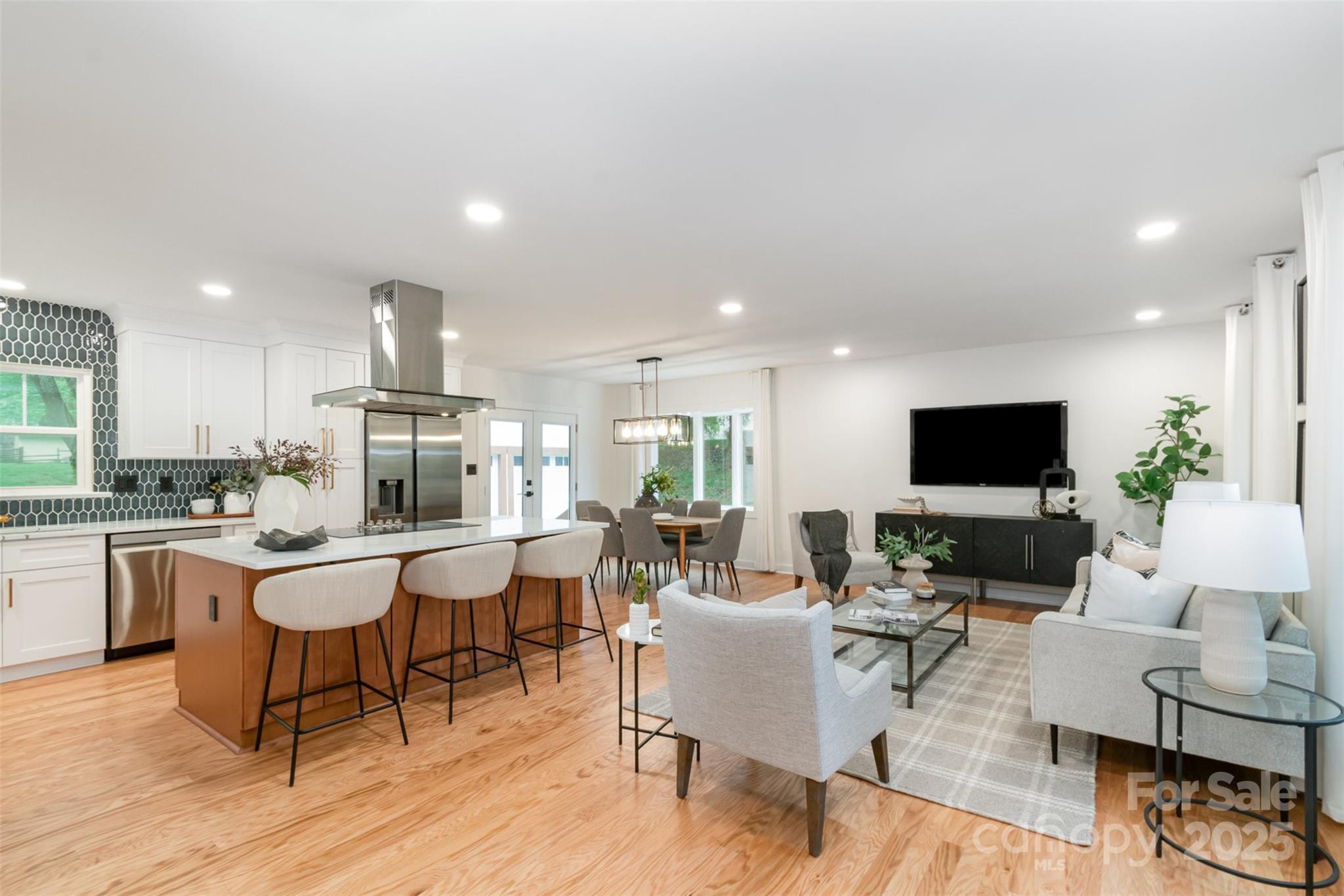 437 Chadmore Drive