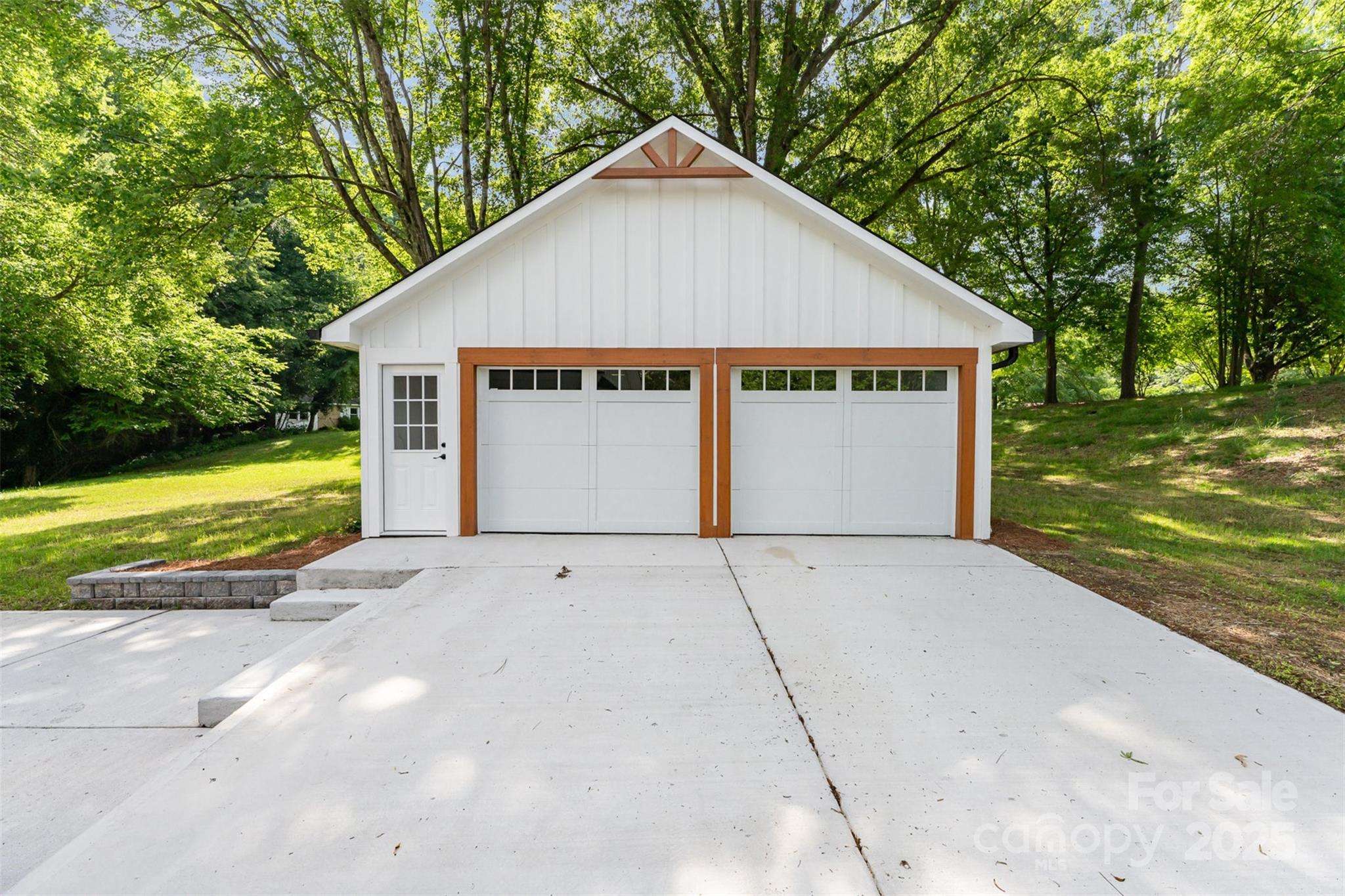 437 Chadmore Drive