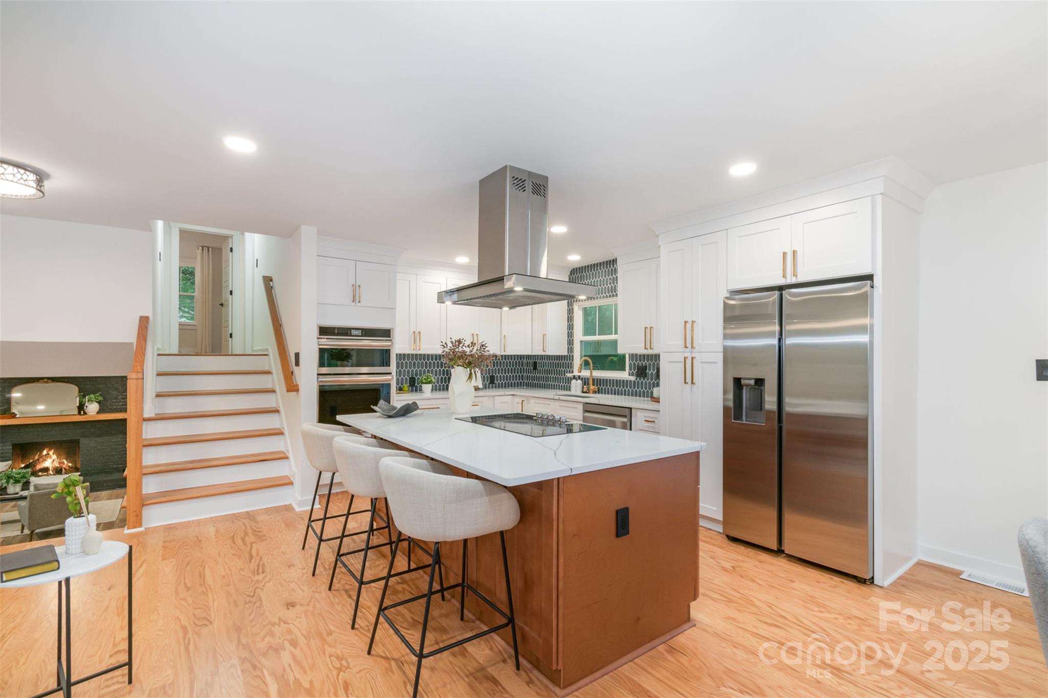 437 Chadmore Drive
