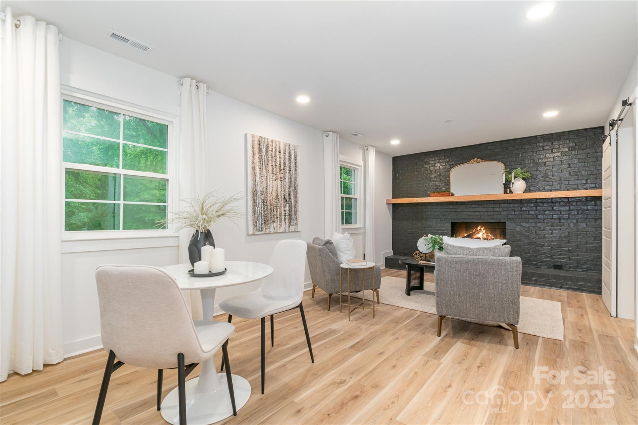 437 Chadmore Drive