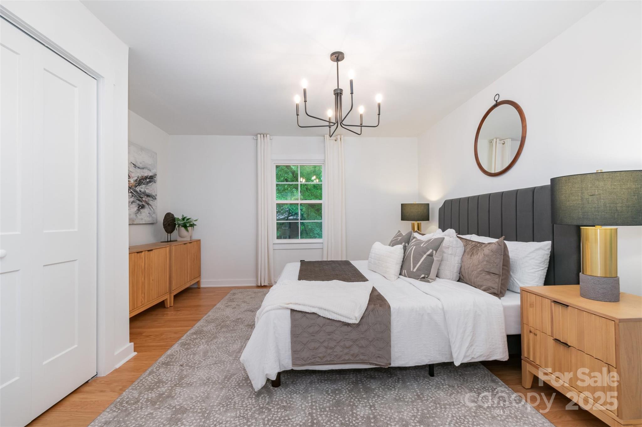 437 Chadmore Drive