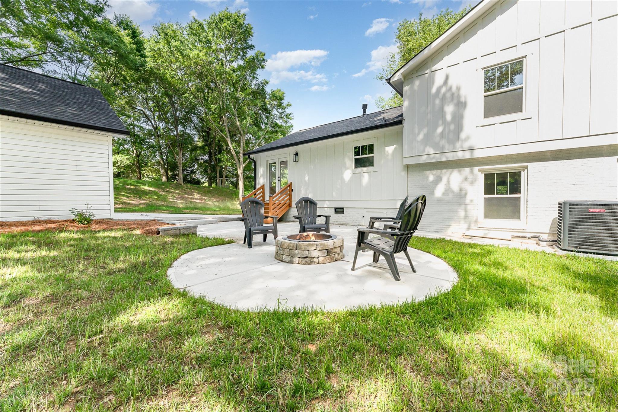 437 Chadmore Drive
