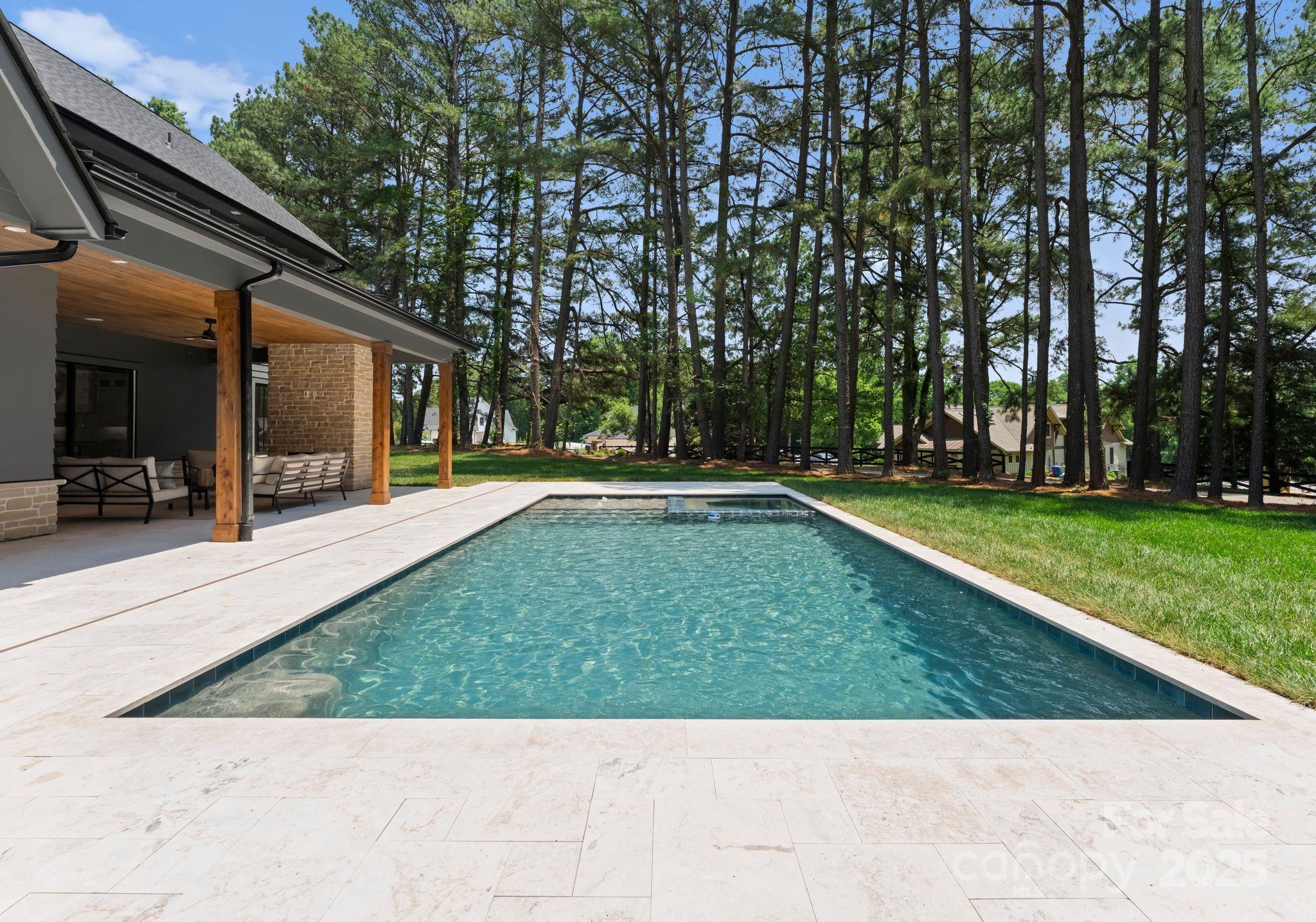 20000 Schooner Drive