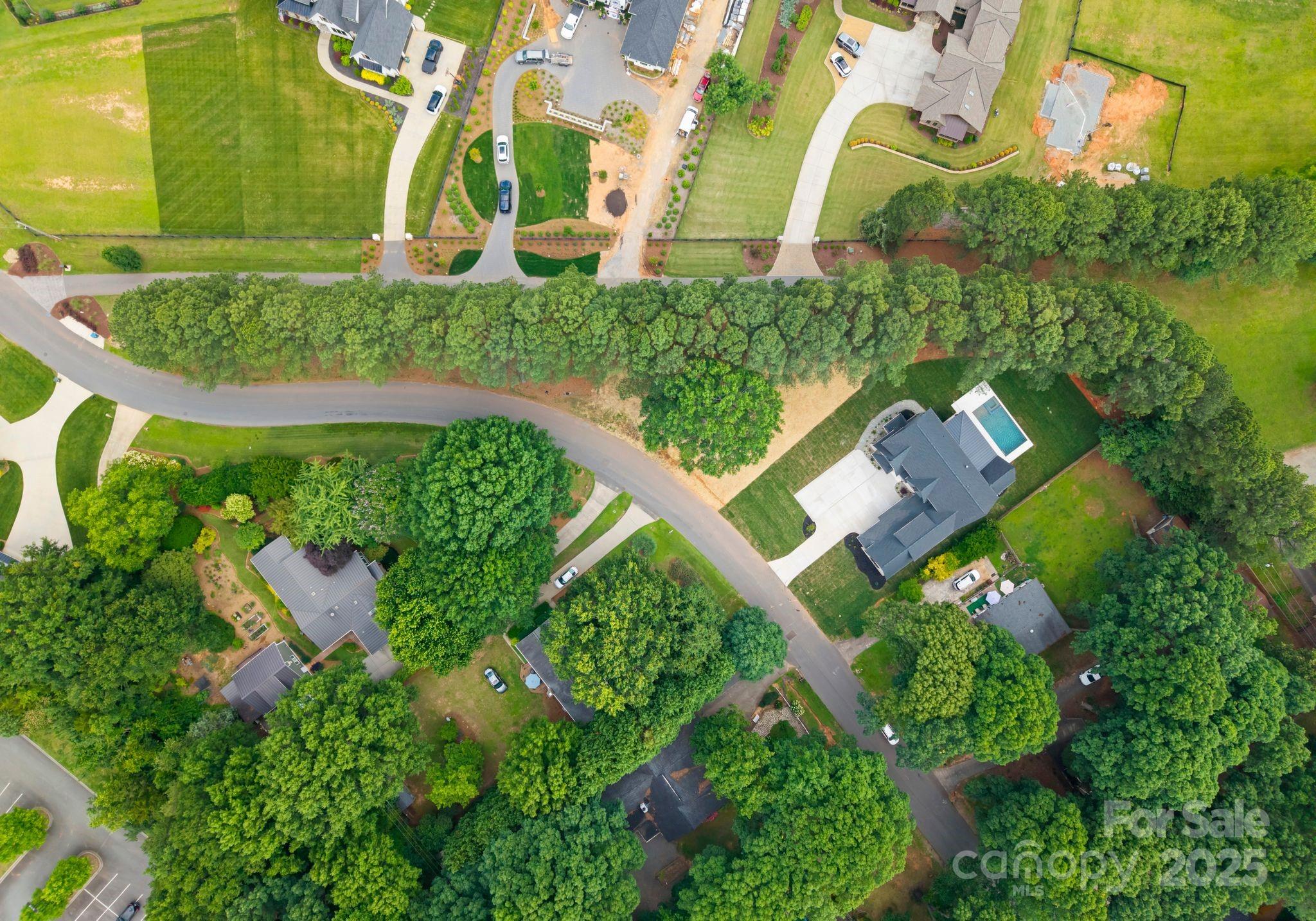 20000 Schooner Drive