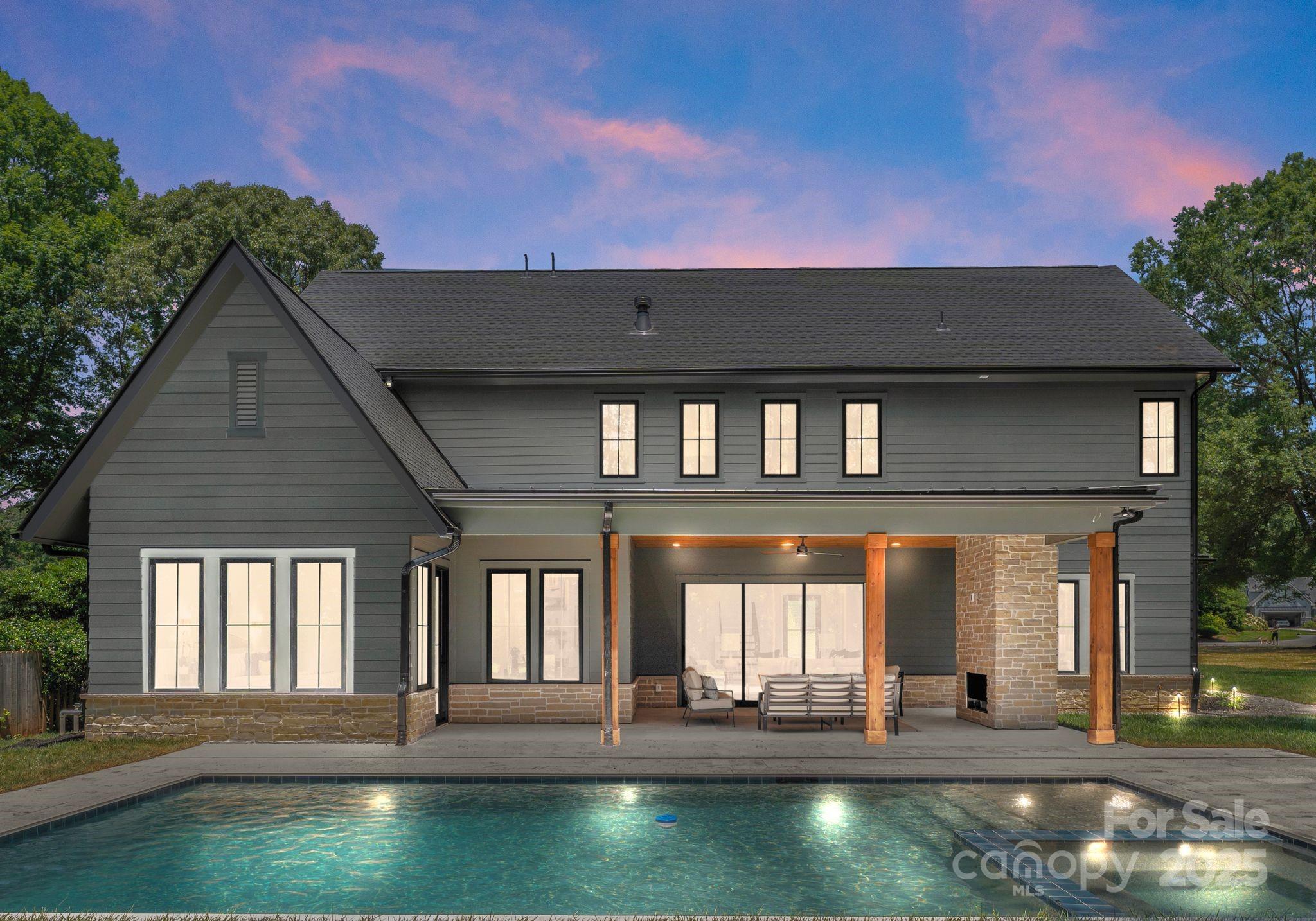 20000 Schooner Drive