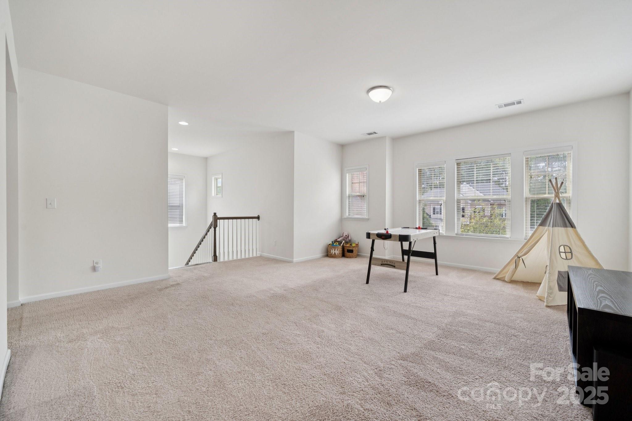 13345 Horned Lark Drive