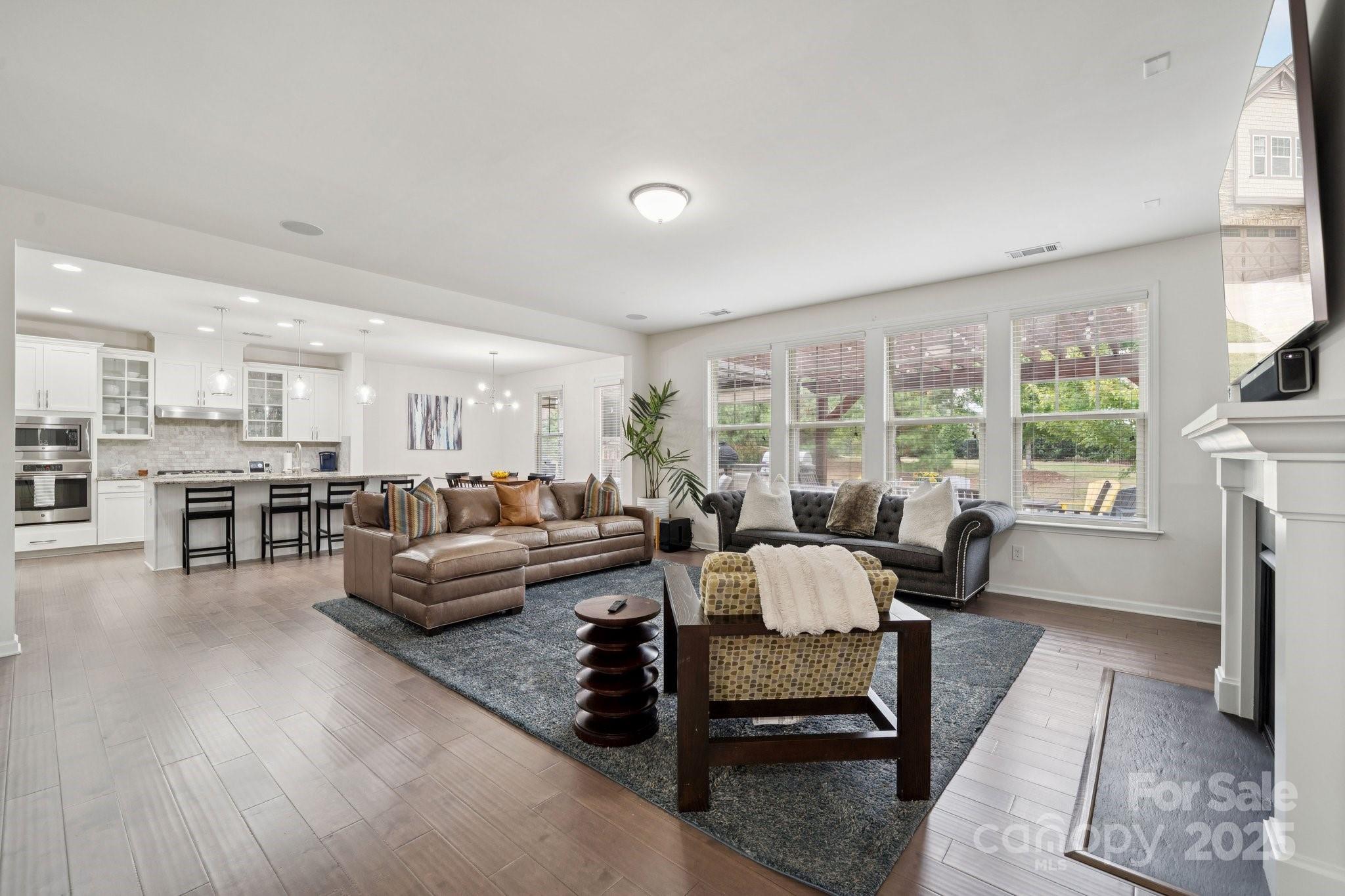 13345 Horned Lark Drive