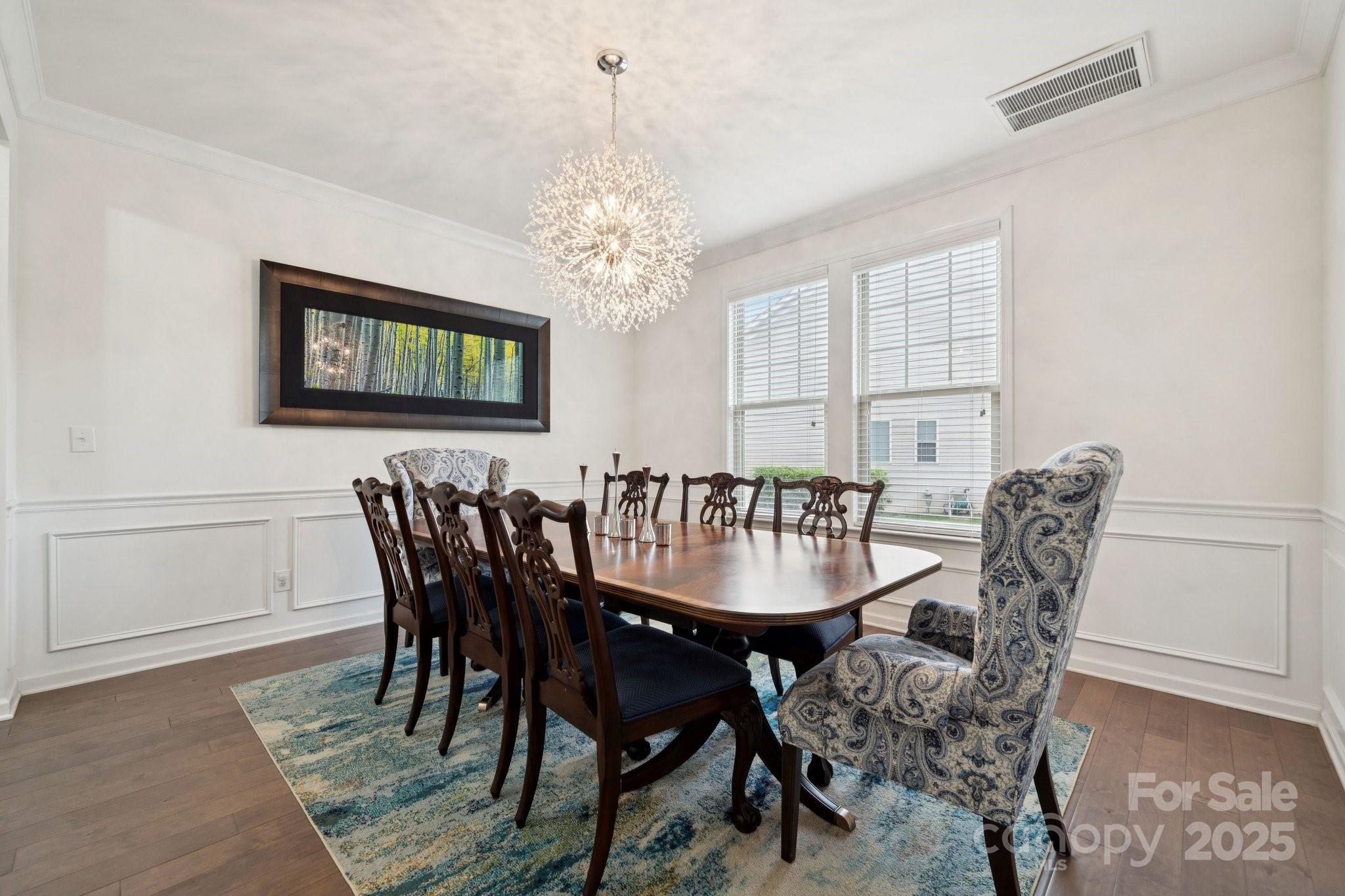 13345 Horned Lark Drive