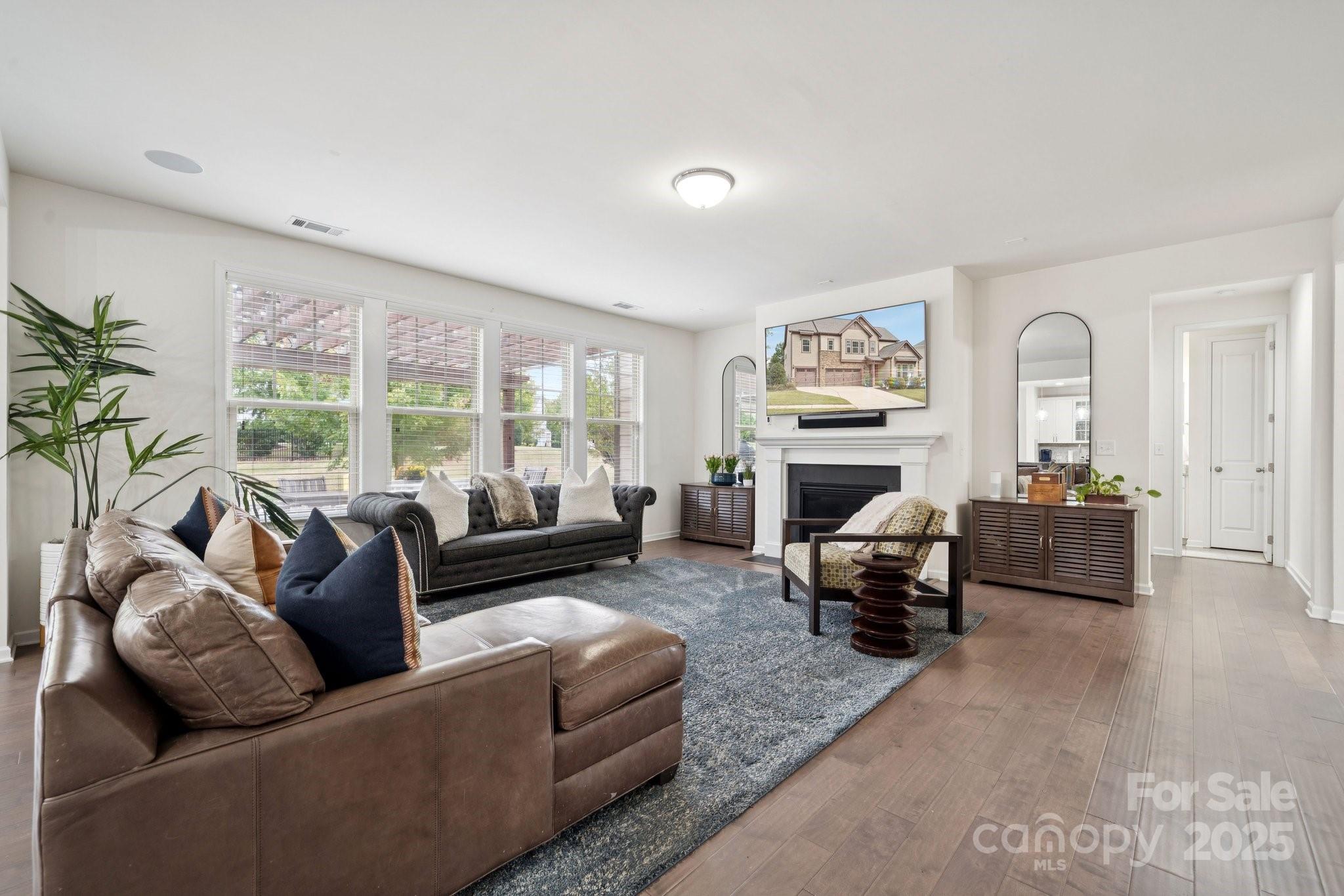 13345 Horned Lark Drive