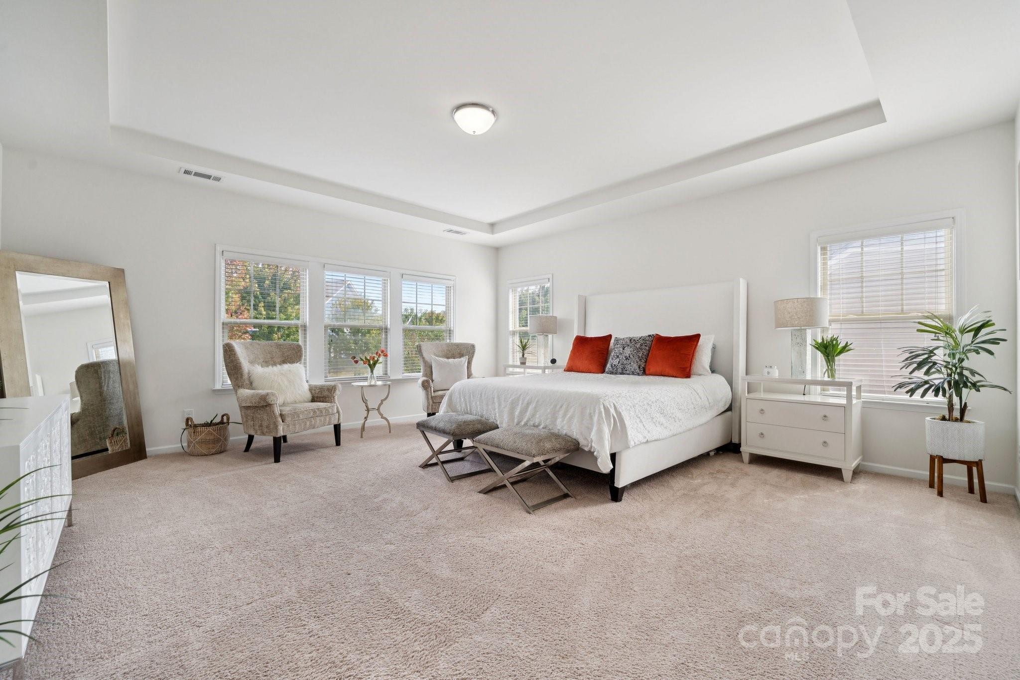 13345 Horned Lark Drive