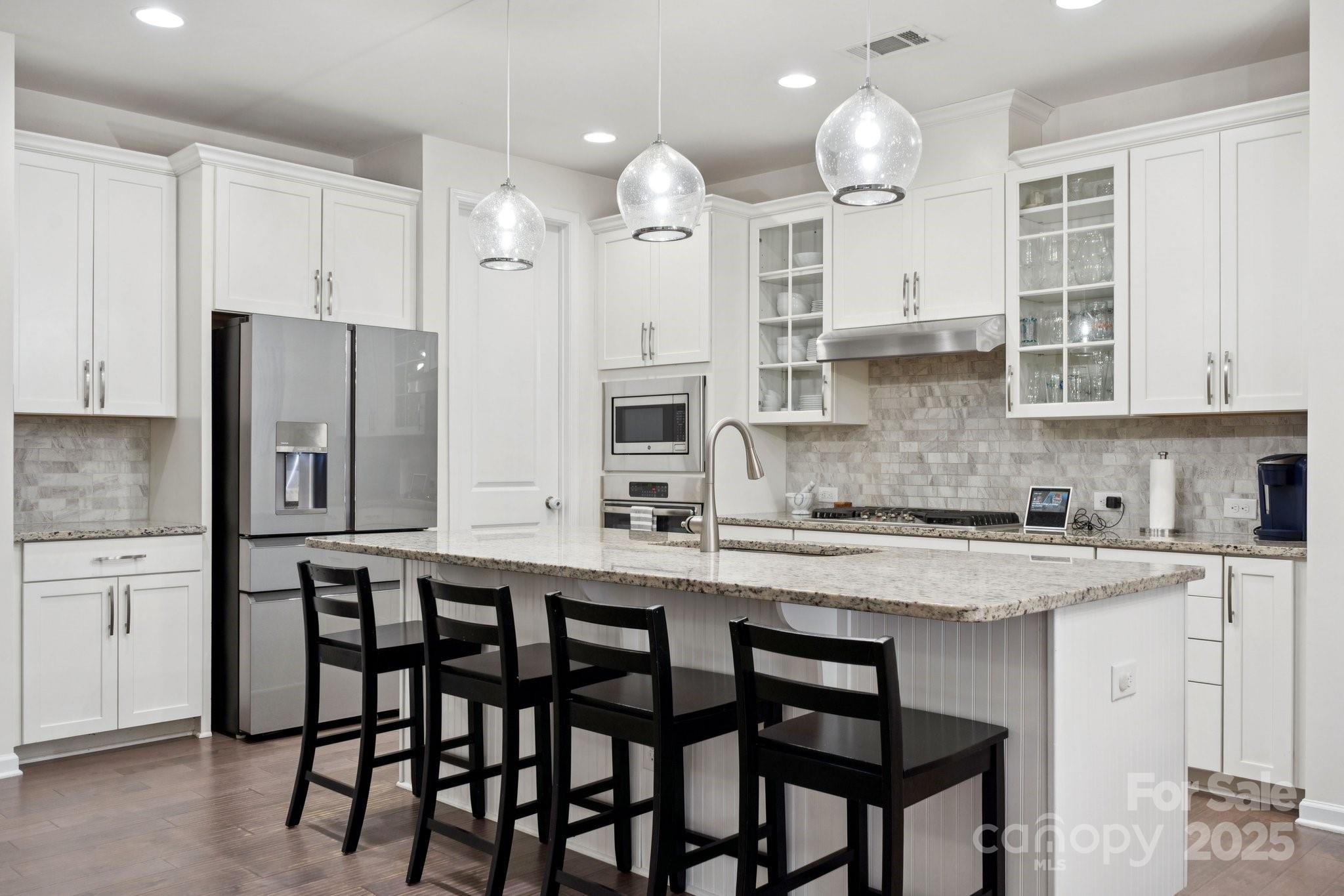 13345 Horned Lark Drive