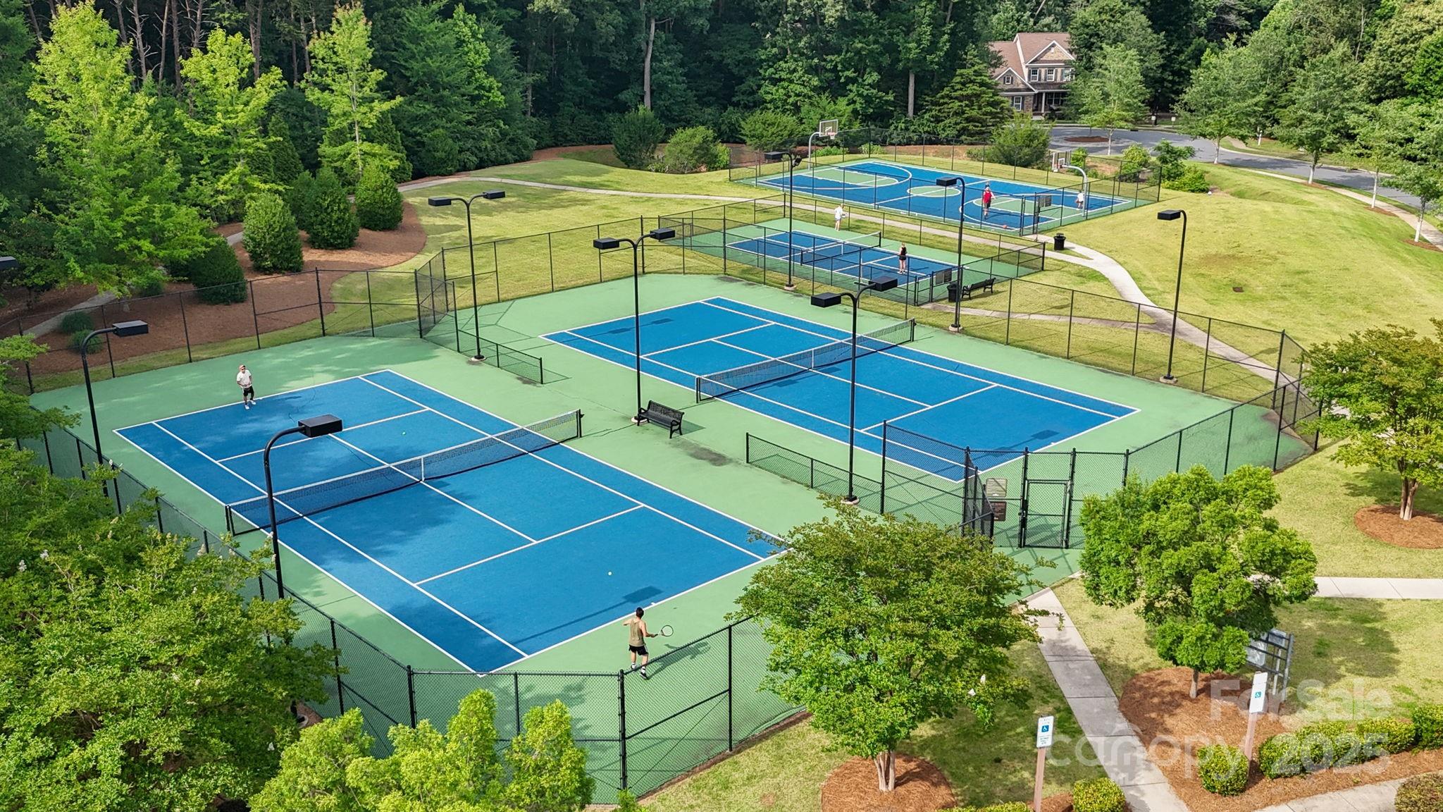 13345 Horned Lark Drive