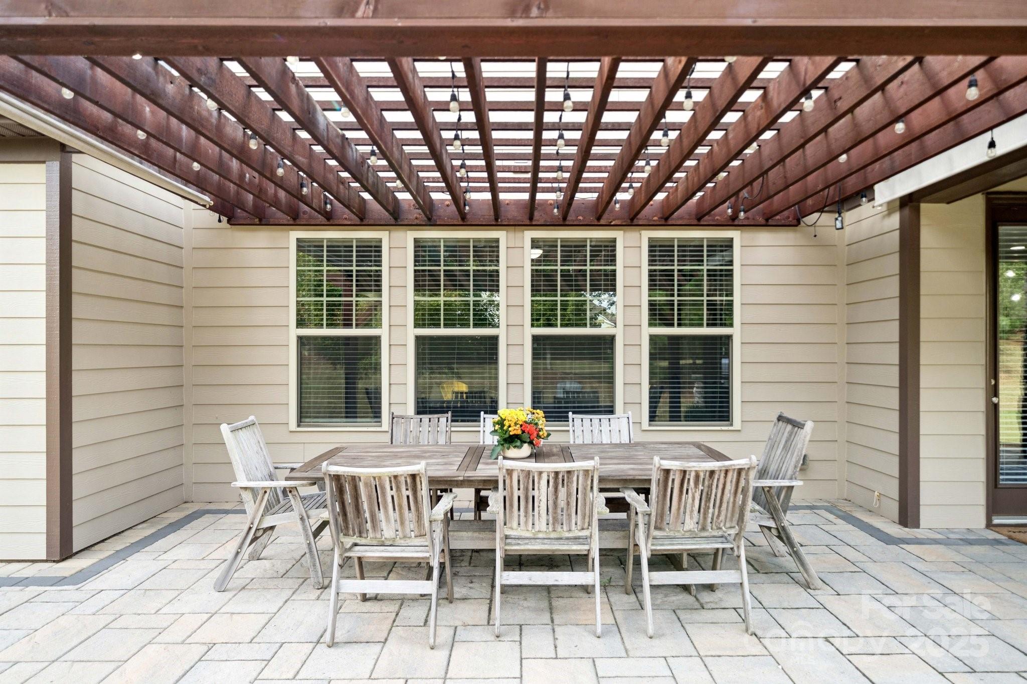 13345 Horned Lark Drive