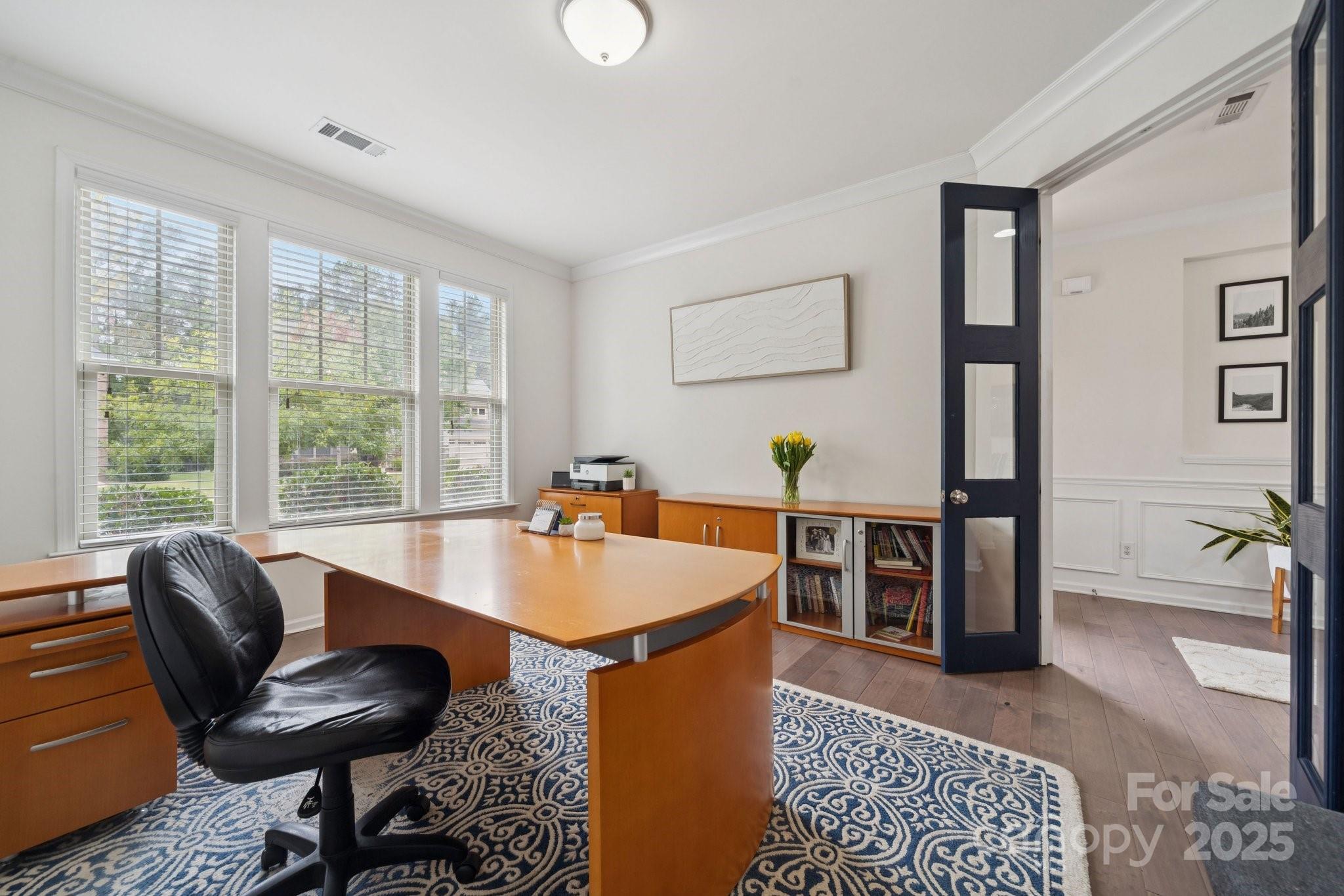 13345 Horned Lark Drive