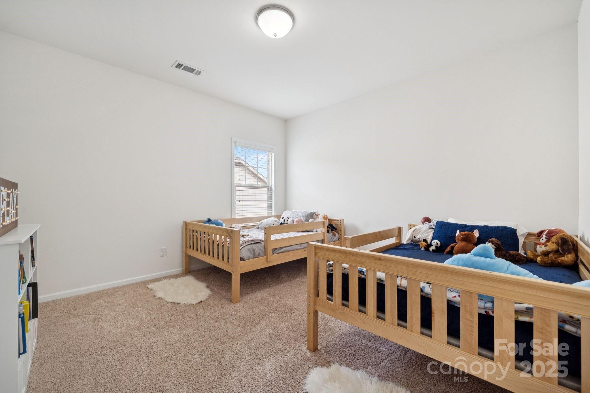 13345 Horned Lark Drive