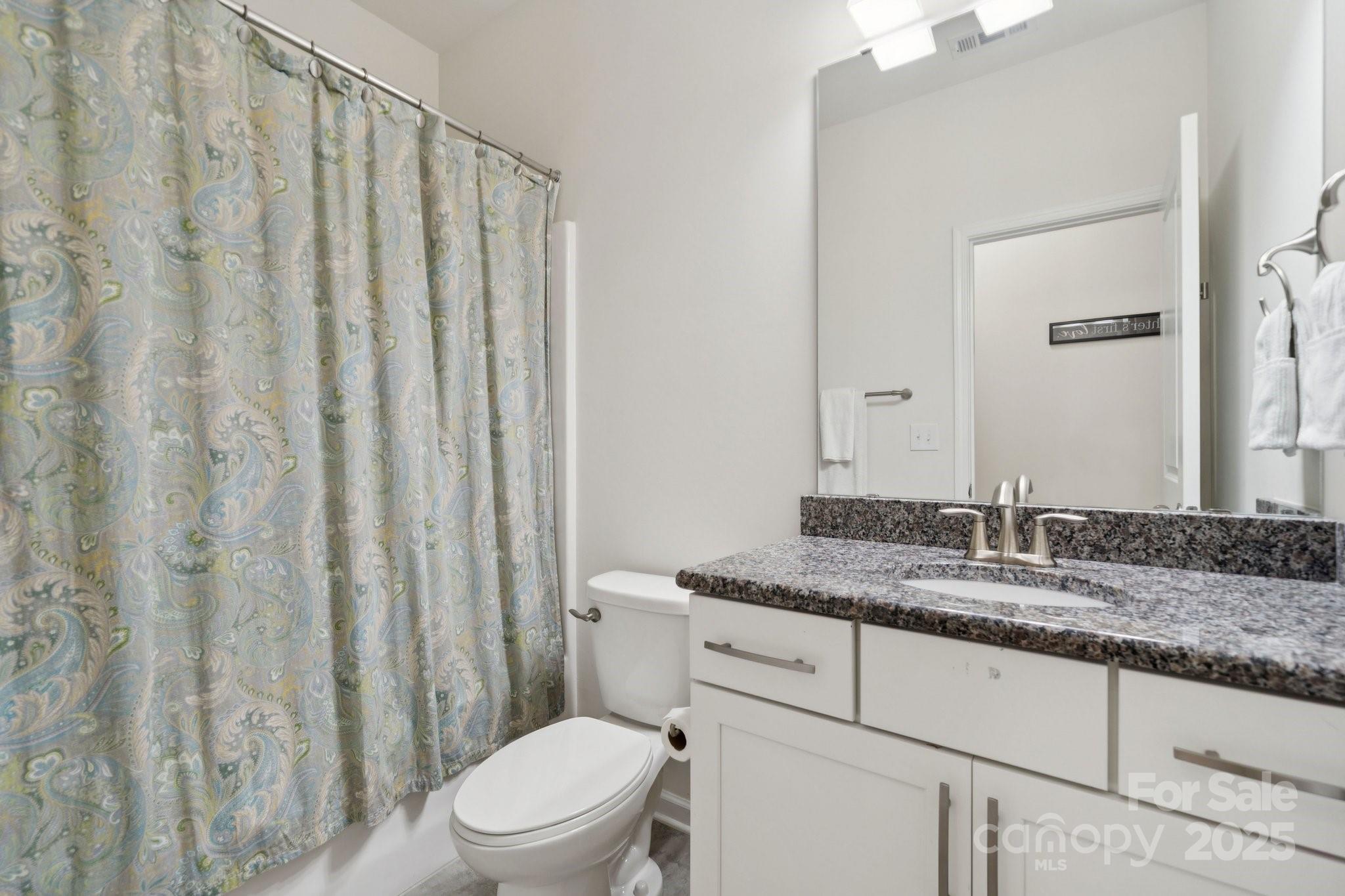 13345 Horned Lark Drive