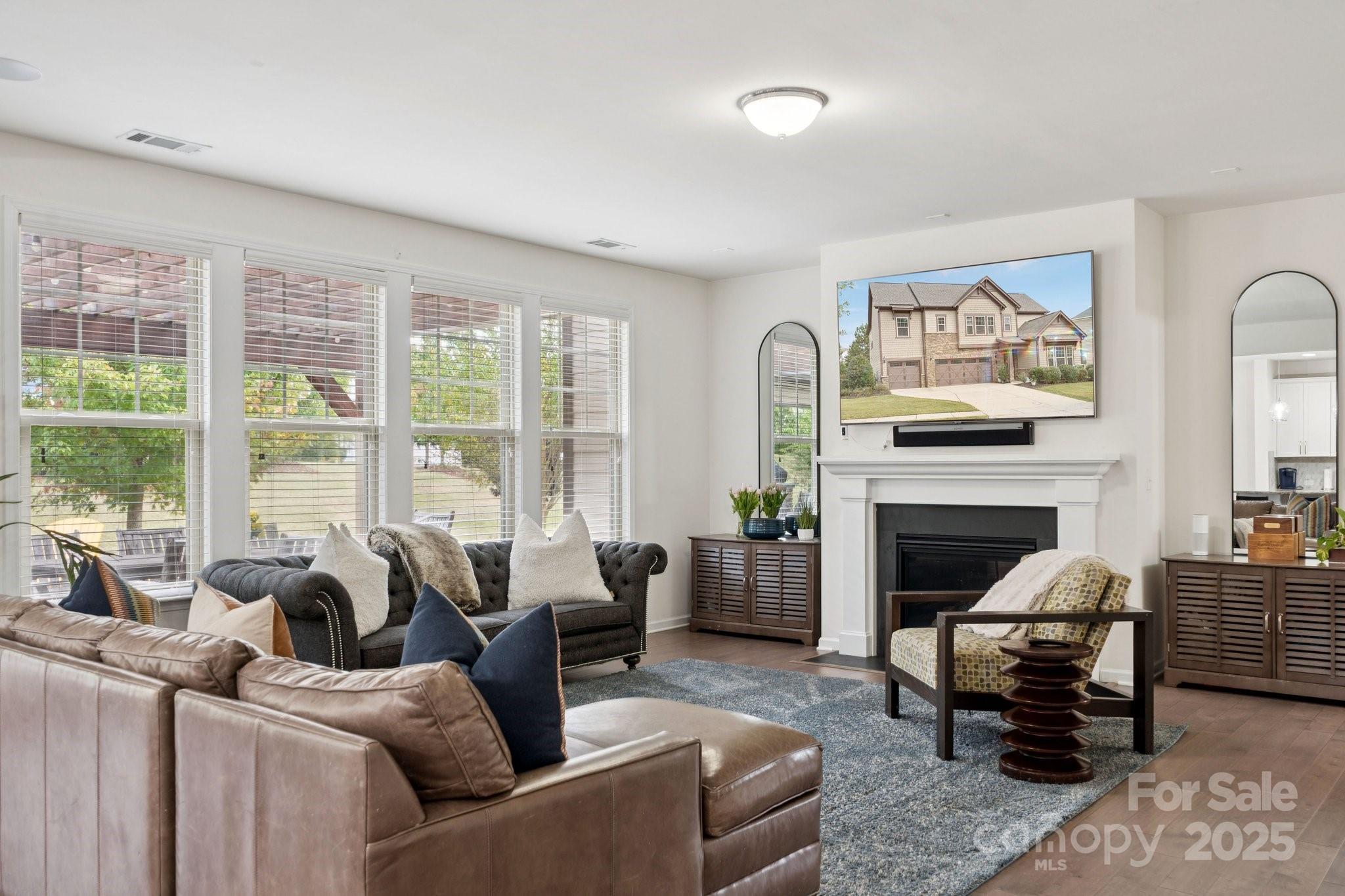 13345 Horned Lark Drive