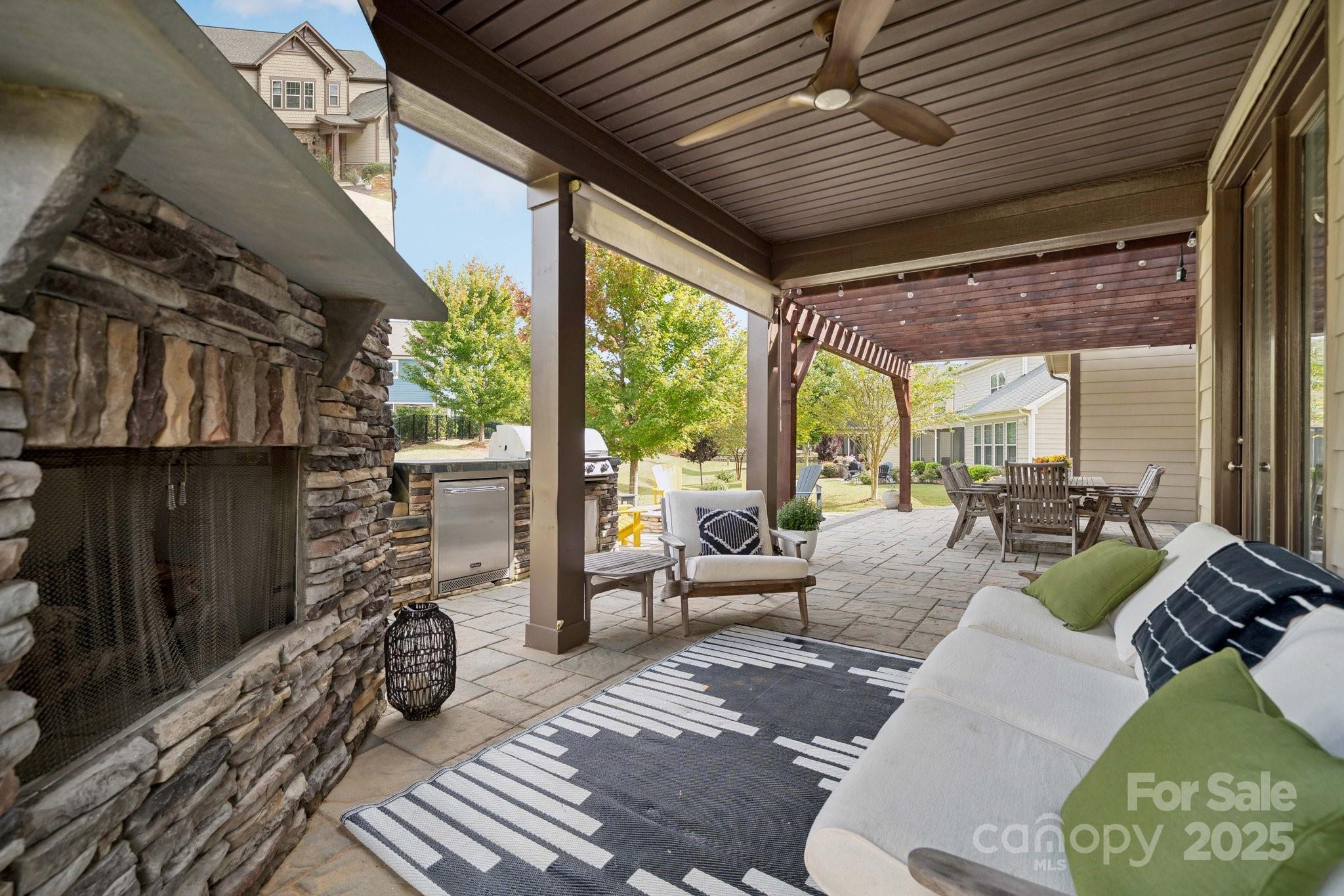 13345 Horned Lark Drive