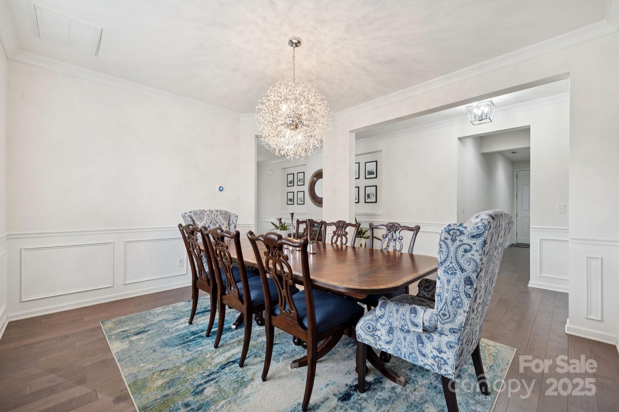 13345 Horned Lark Drive