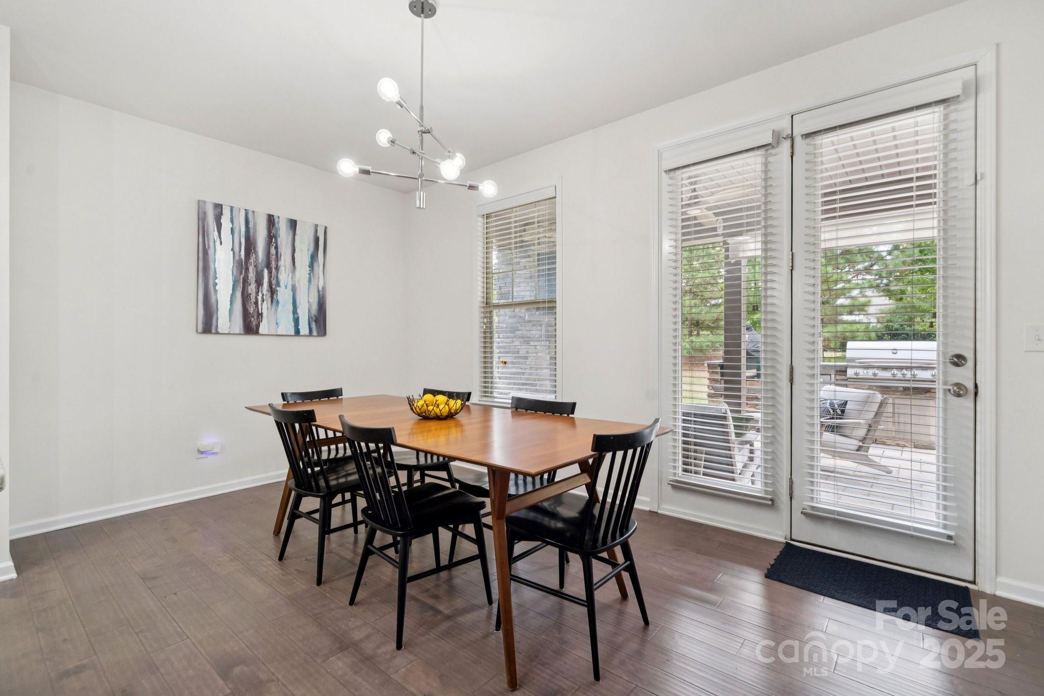 13345 Horned Lark Drive