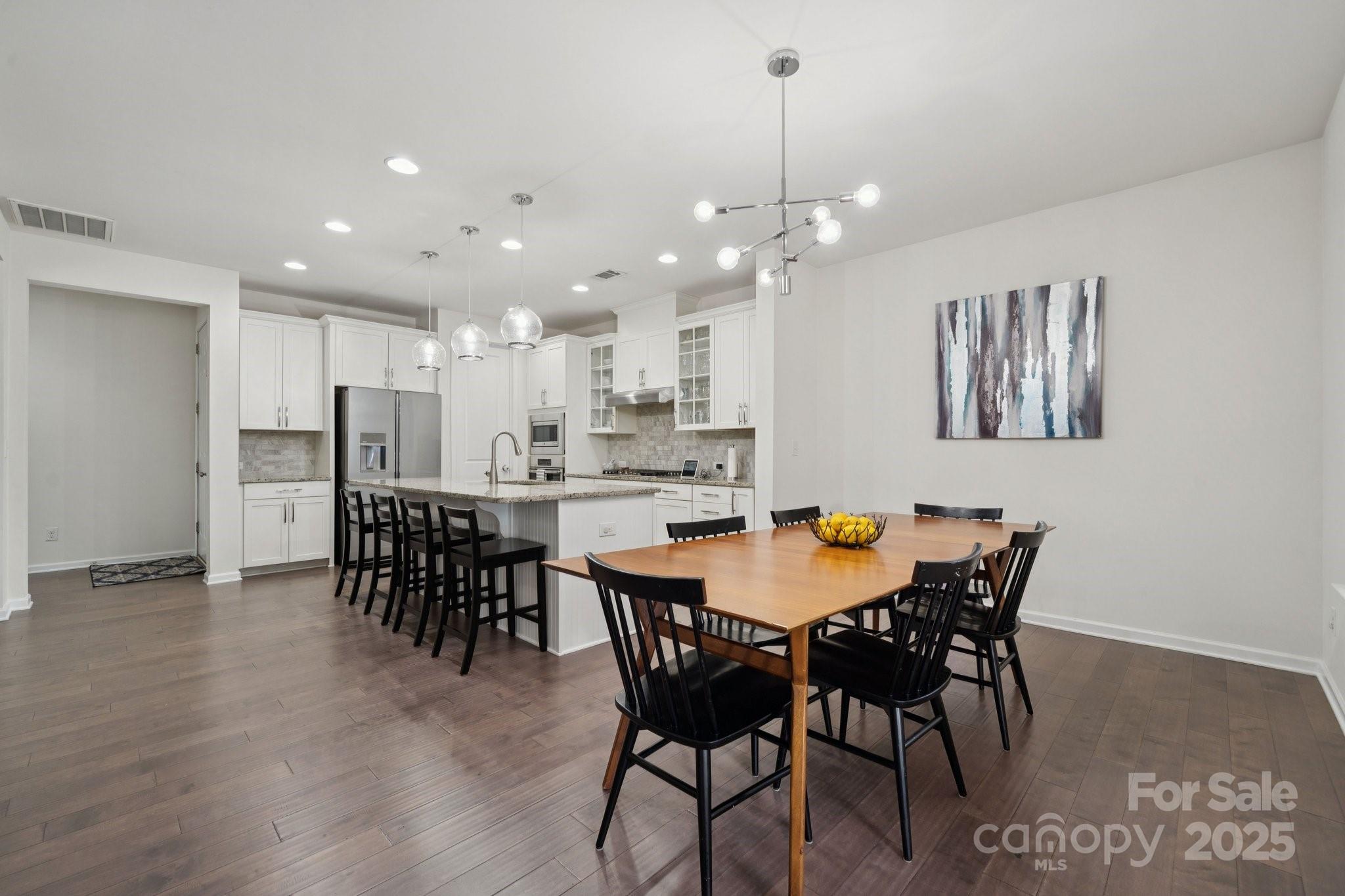 13345 Horned Lark Drive