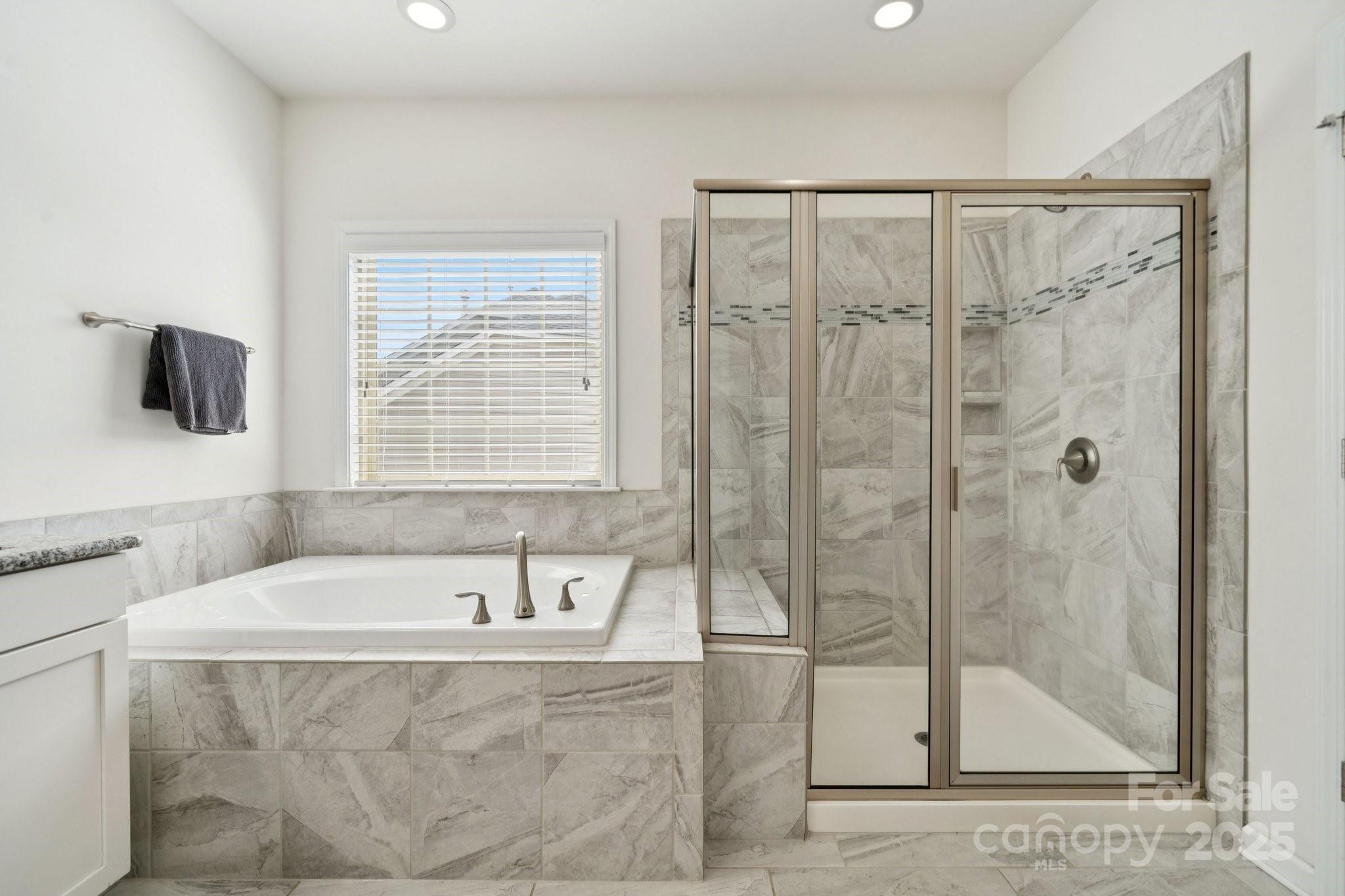 13345 Horned Lark Drive