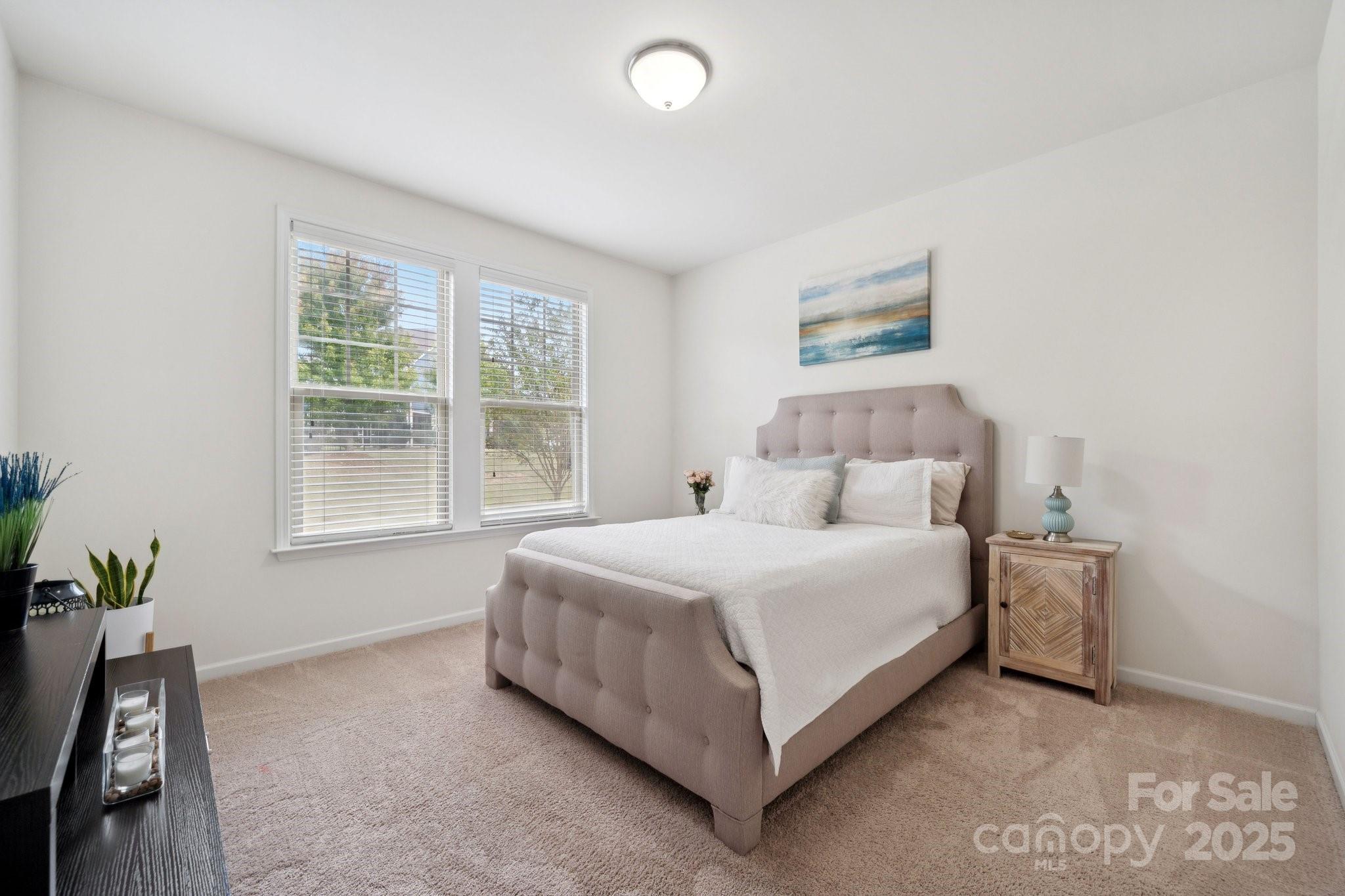 13345 Horned Lark Drive