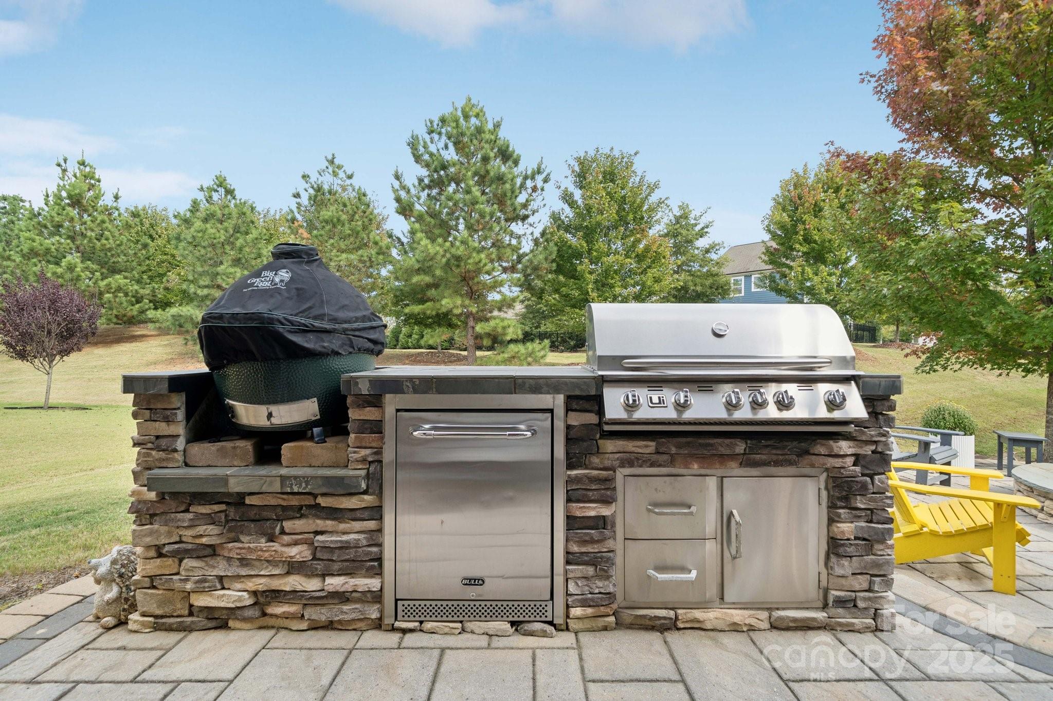 13345 Horned Lark Drive