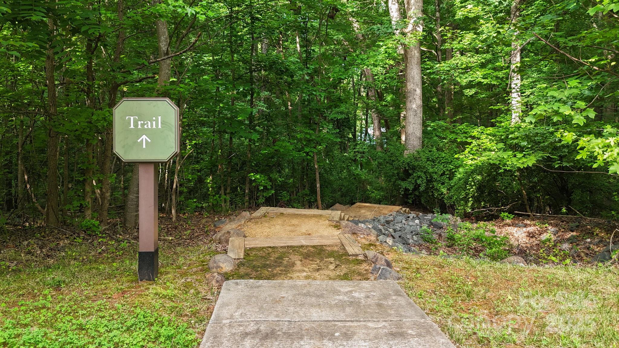 13345 Horned Lark Drive