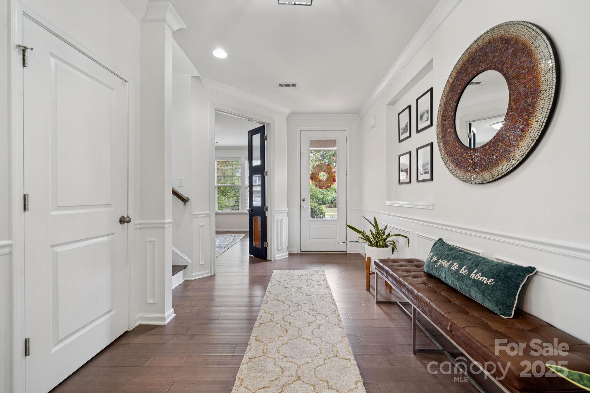 13345 Horned Lark Drive