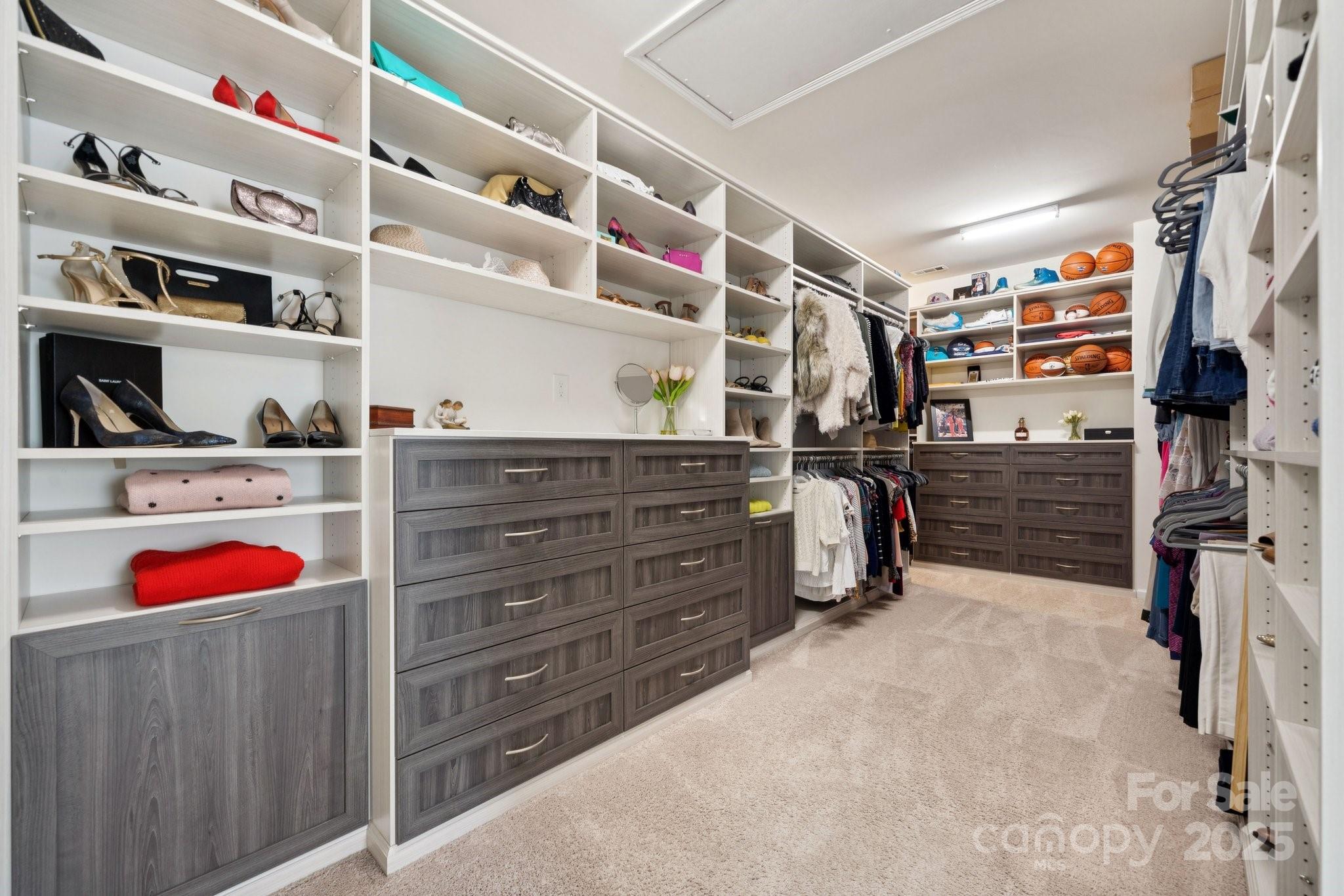 13345 Horned Lark Drive