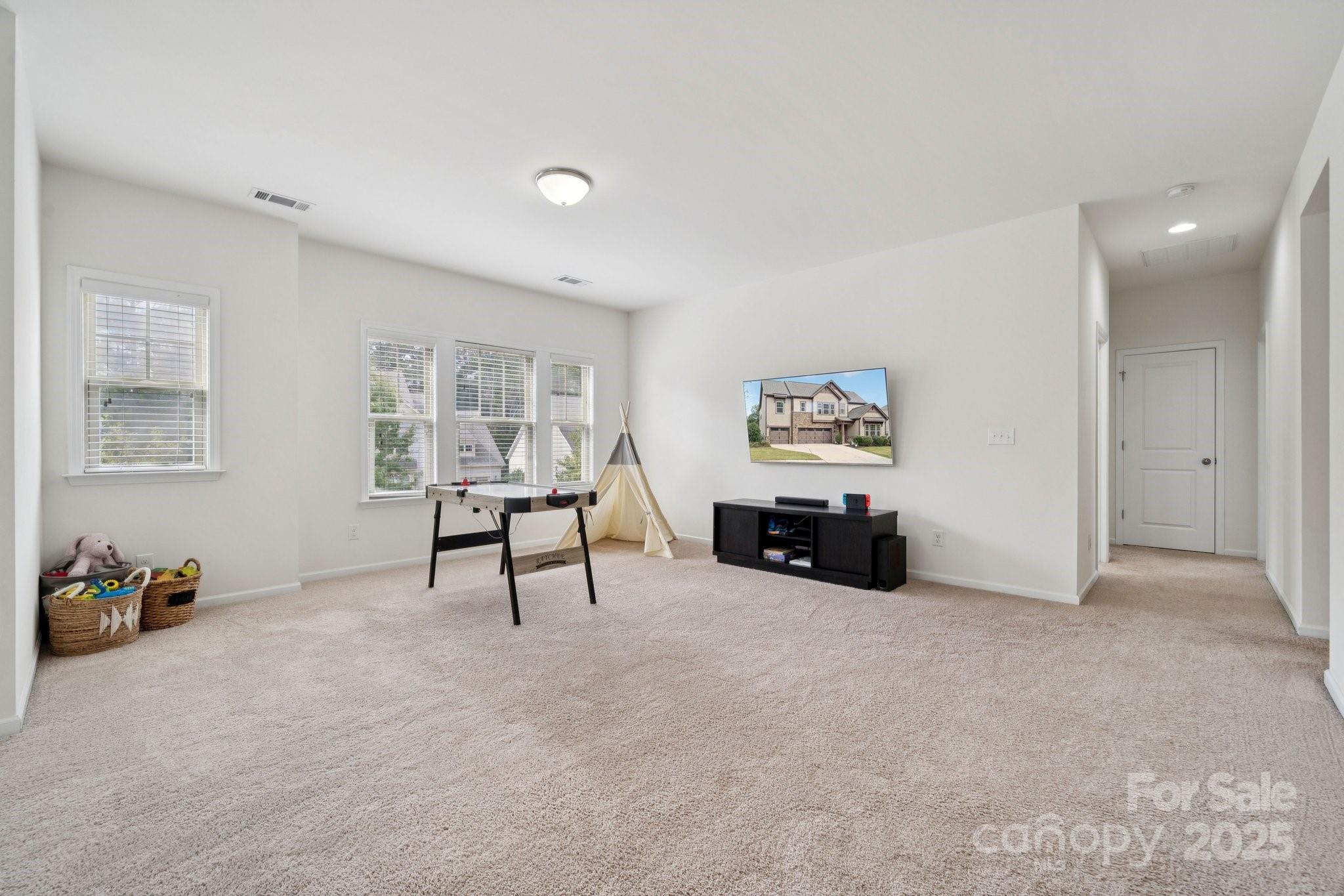 13345 Horned Lark Drive