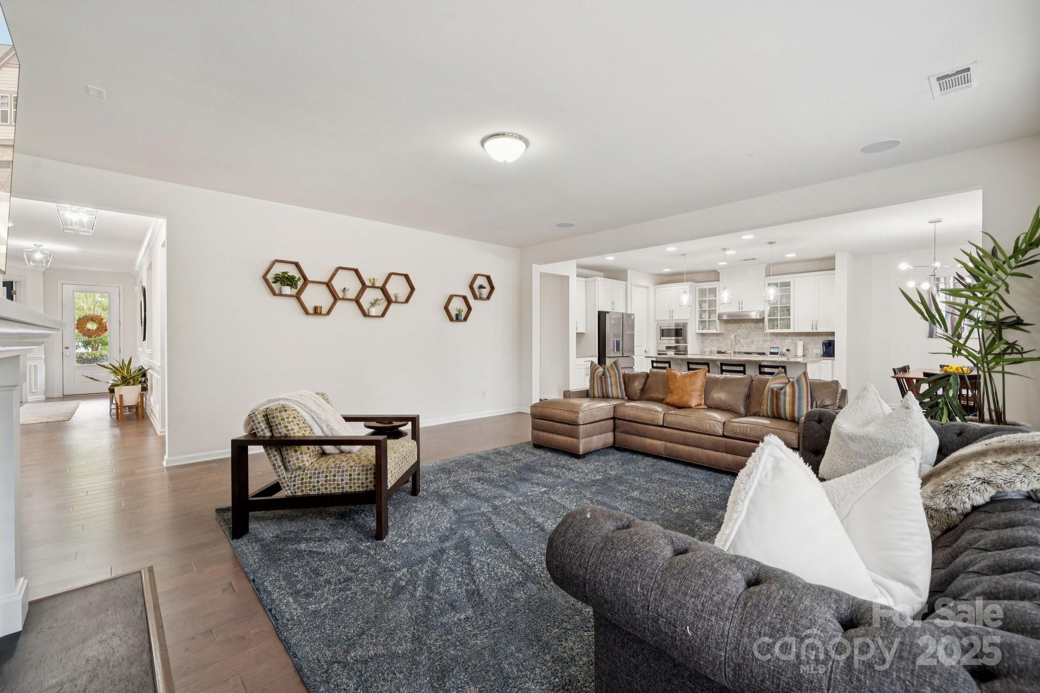 13345 Horned Lark Drive