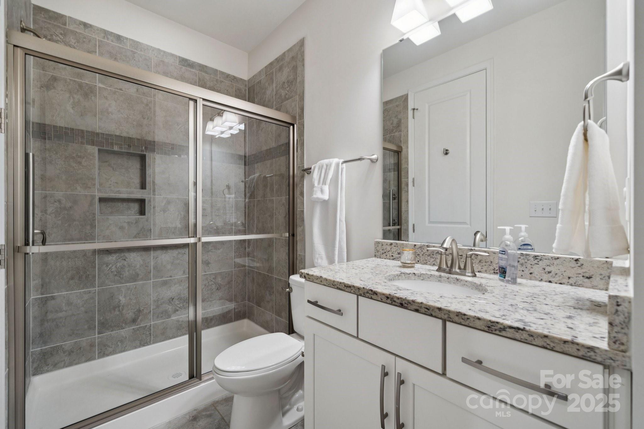 13345 Horned Lark Drive