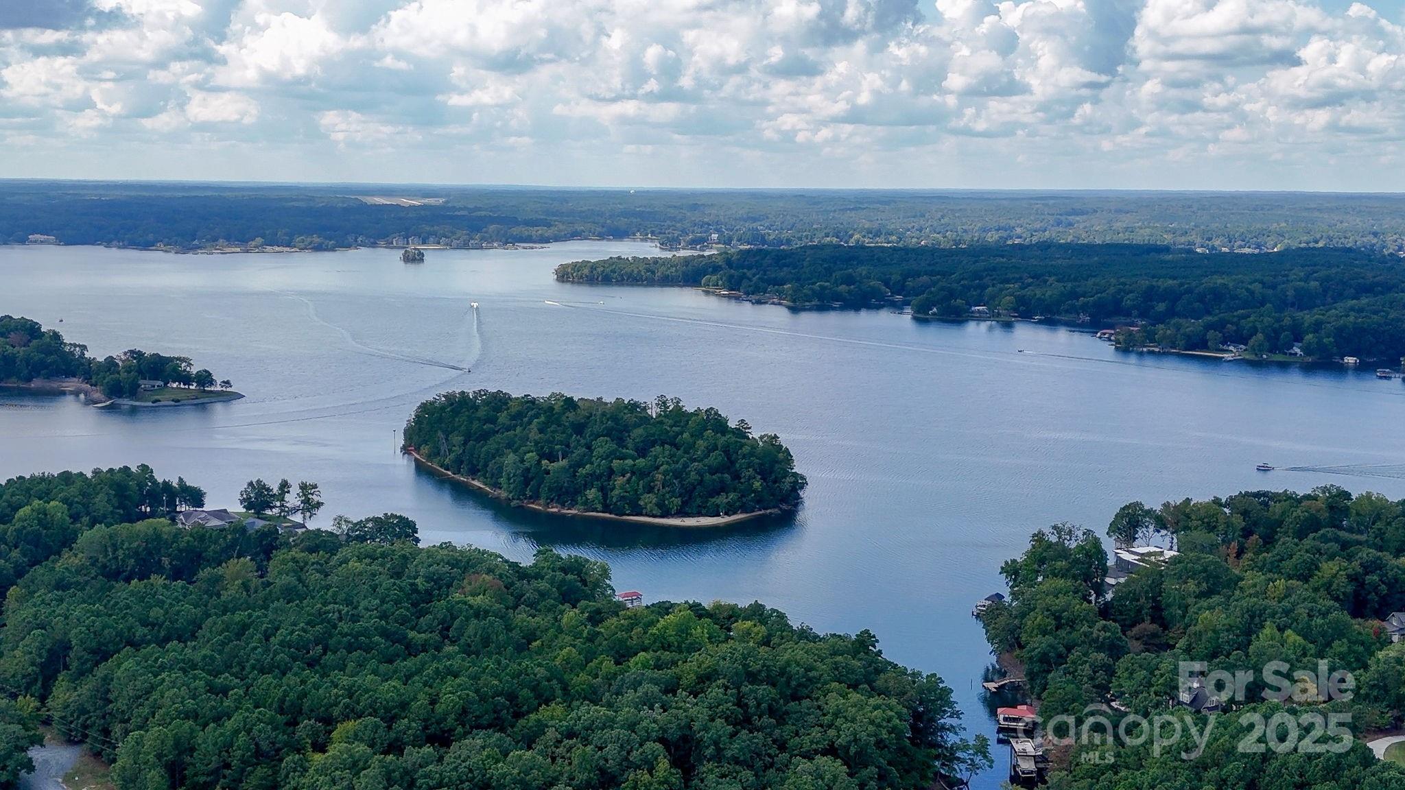 13345 Horned Lark Drive