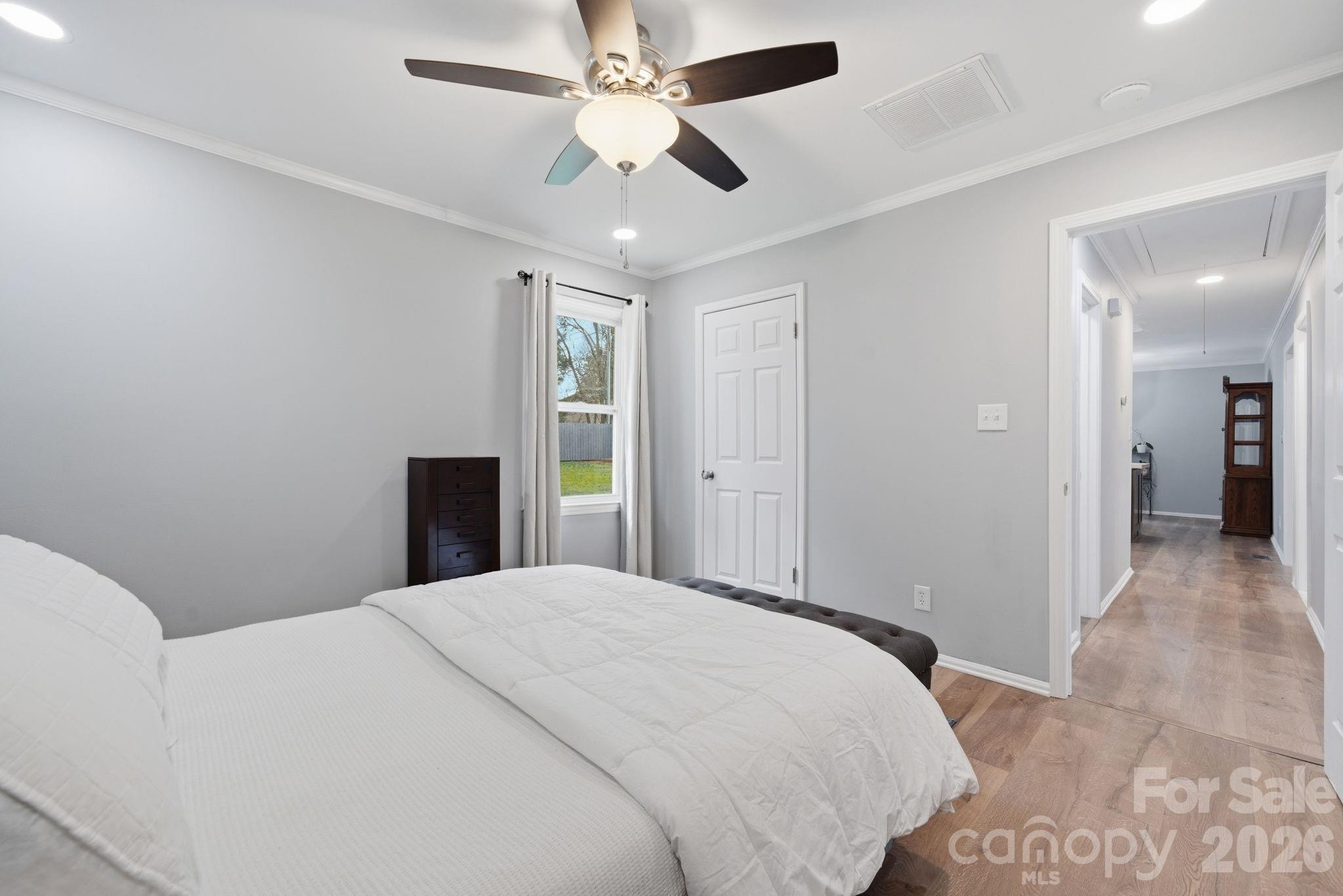 15602 NC Hwy 73 Highway