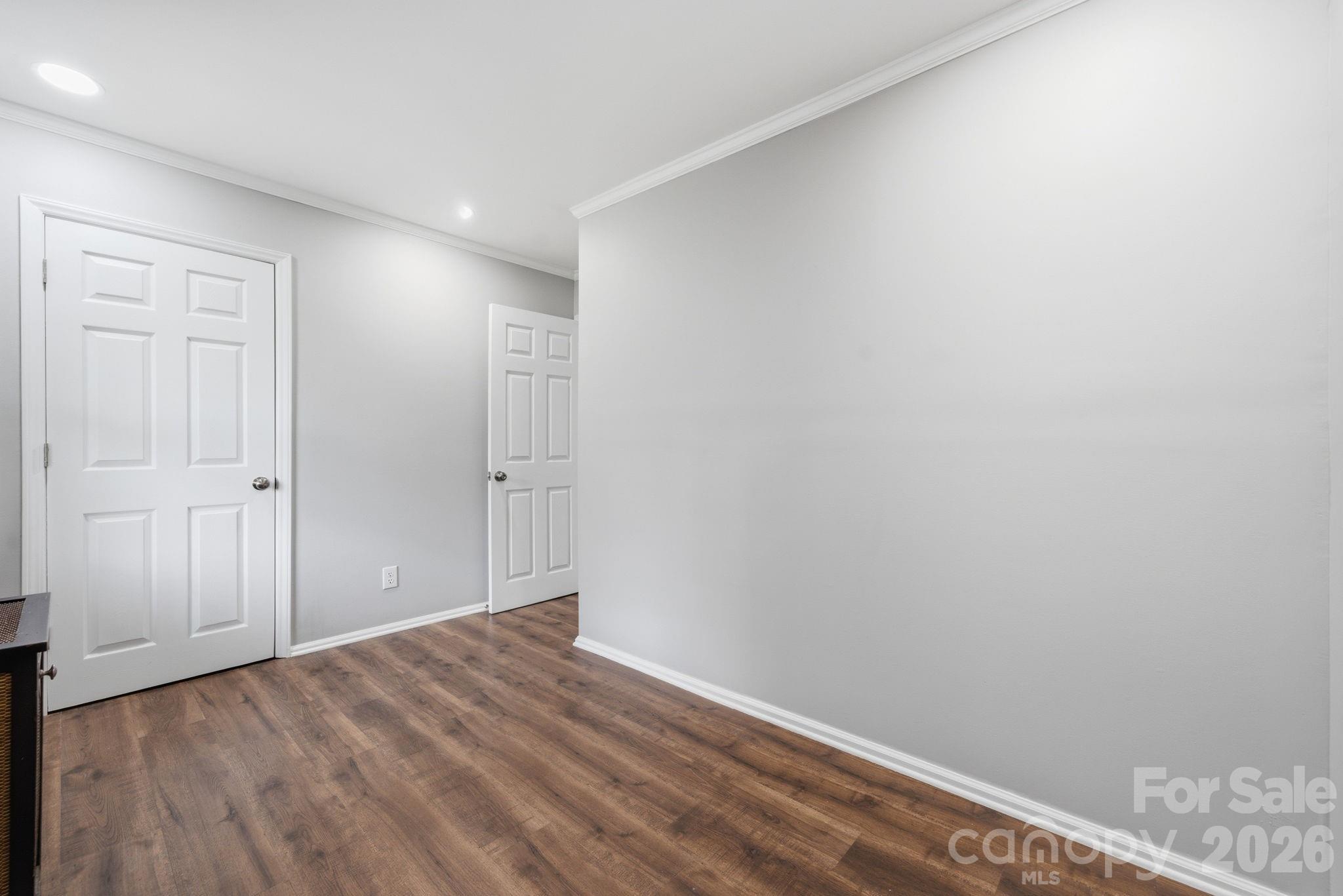 15602 NC Hwy 73 Highway