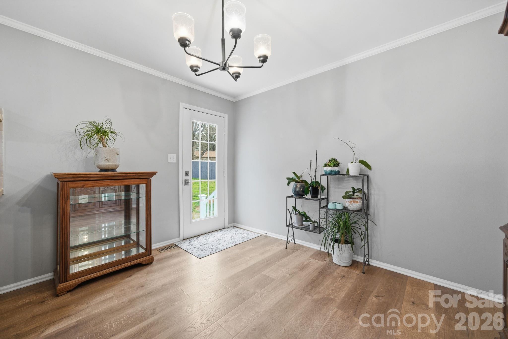 15602 NC Hwy 73 Highway