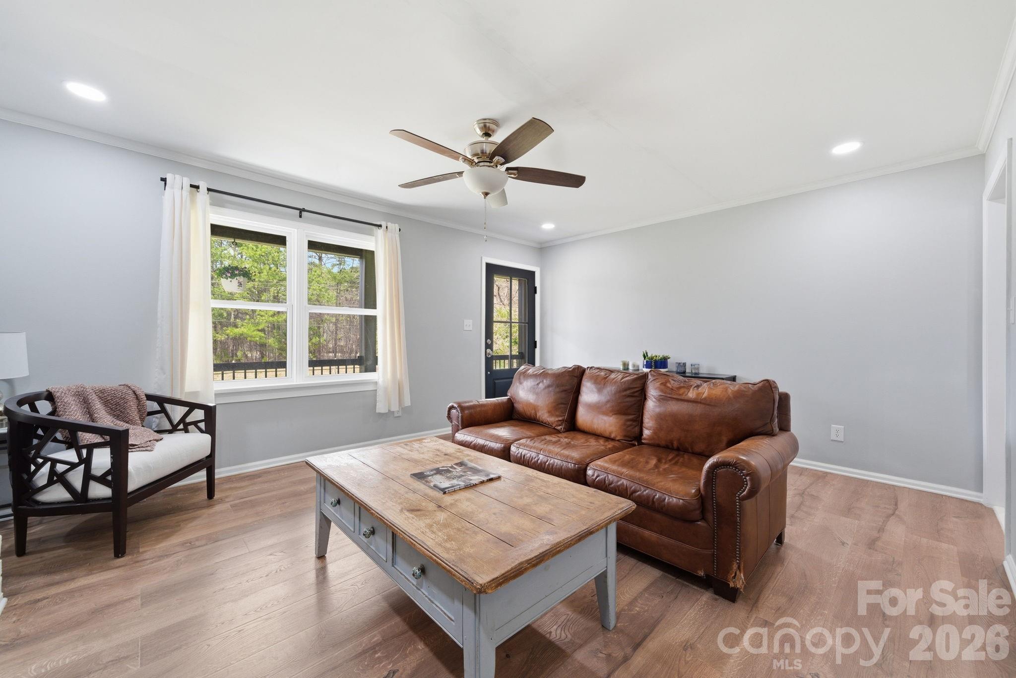 15602 NC Hwy 73 Highway