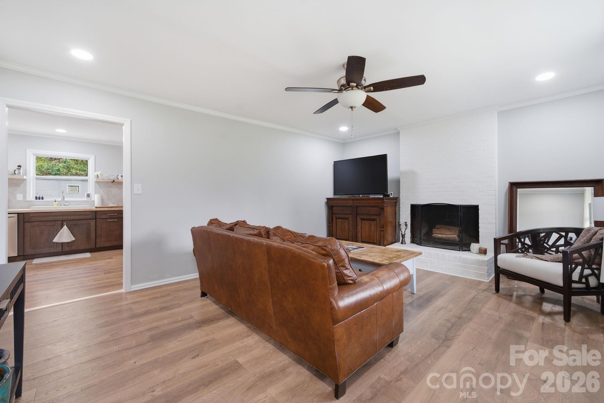 15602 NC Hwy 73 Highway